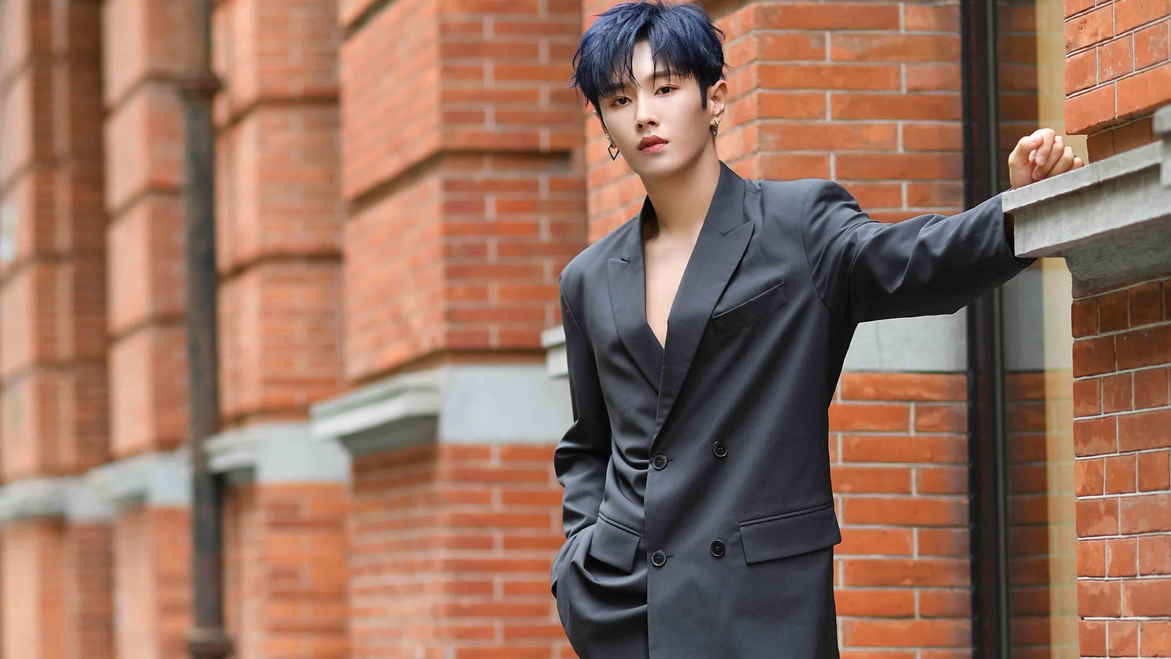 西甲国家德比之夜，一场被恩比德跨界统治的足球盛宴