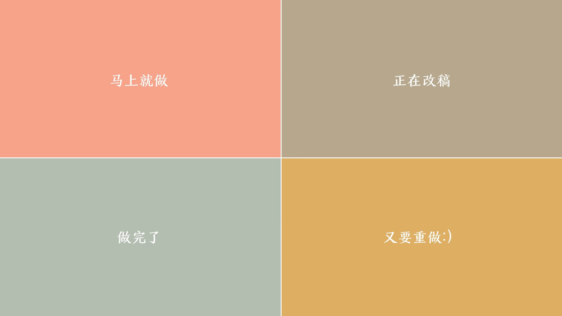 当杜兰特在F1揭幕战掀翻物理法则，太阳狂胜灰熊的跨界隐喻