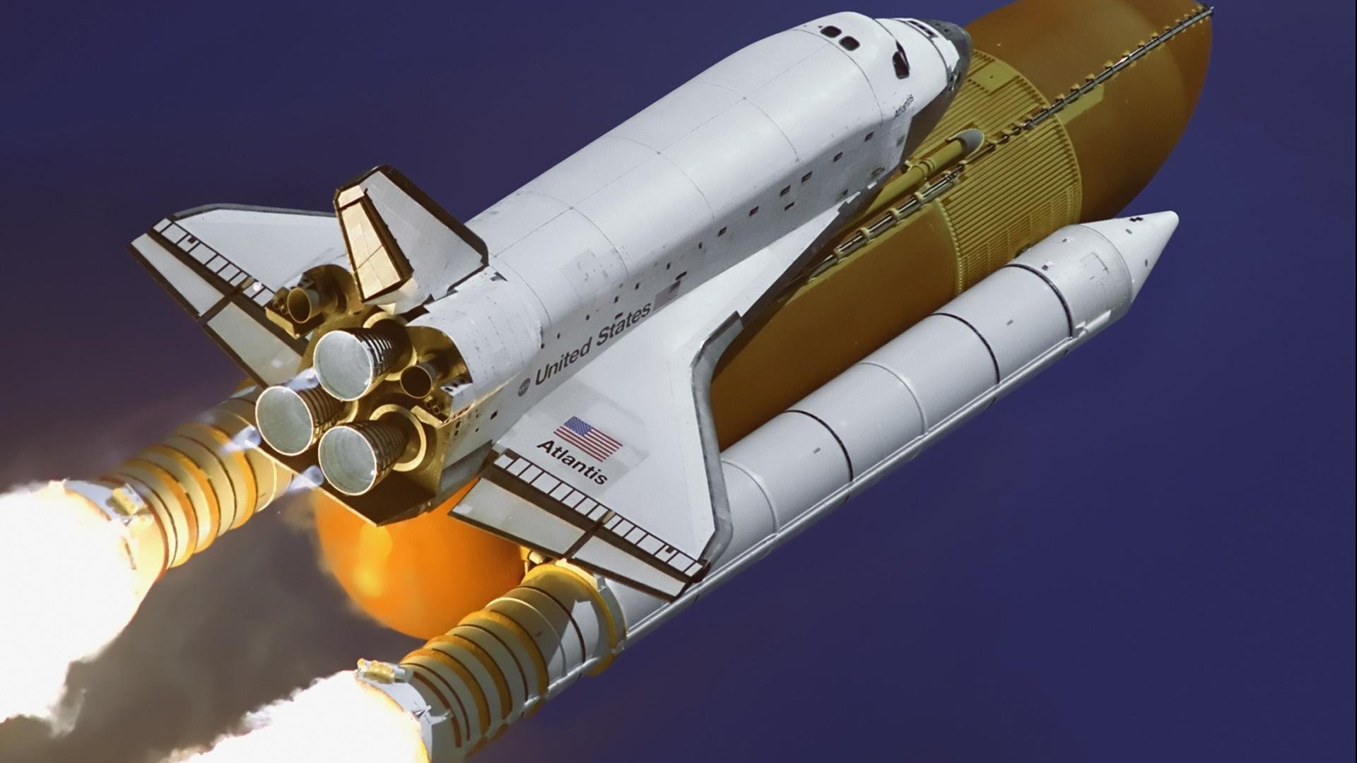 非正常足球报告罗马军团昨日空降绿茵场，内马尔竟用防守艺术冲垮伊拉克？