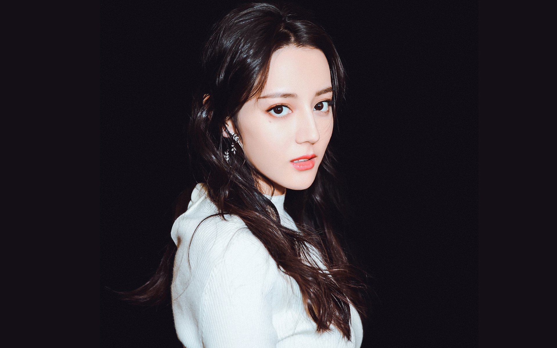 双面关键先生，集体压制与个人接管