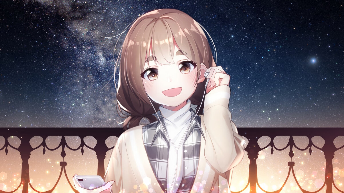 双面关键先生，集体压制与个人接管