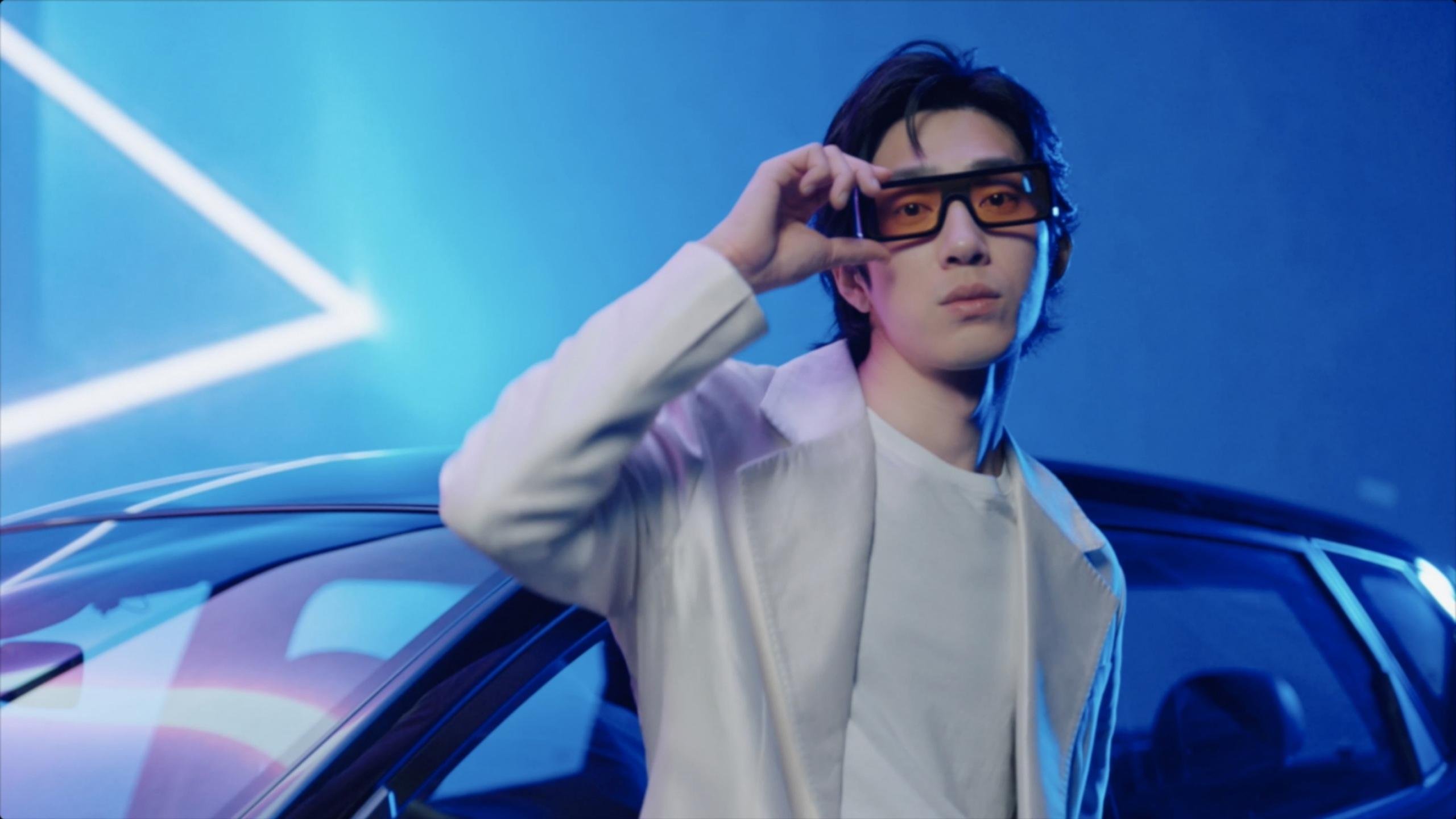 跨越次元的王者，从CBA总决赛到虚拟战场，詹姆斯的双重统治