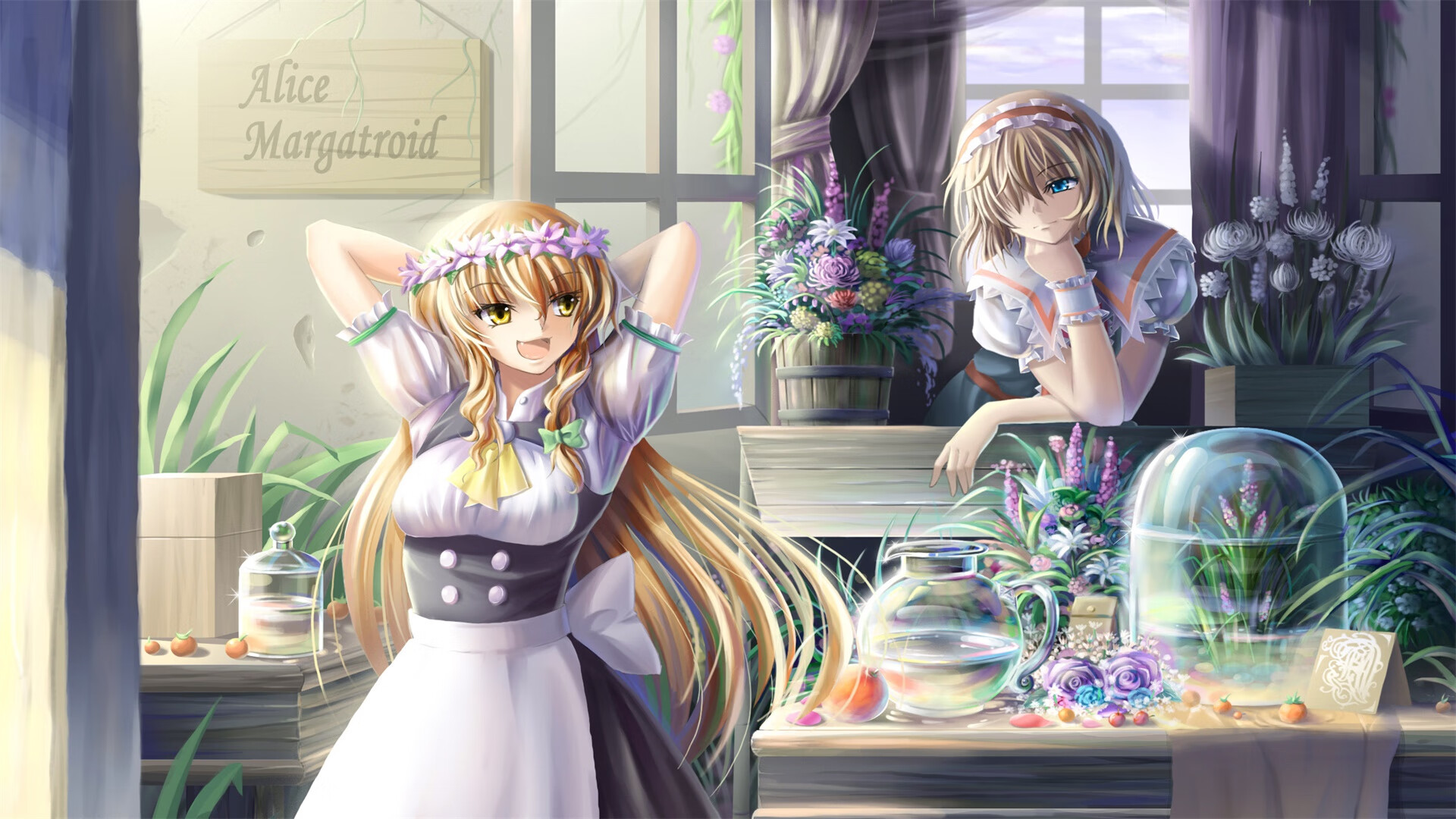 狂胜之夜！马克西统治级数据引领辽宁队大胜北京队