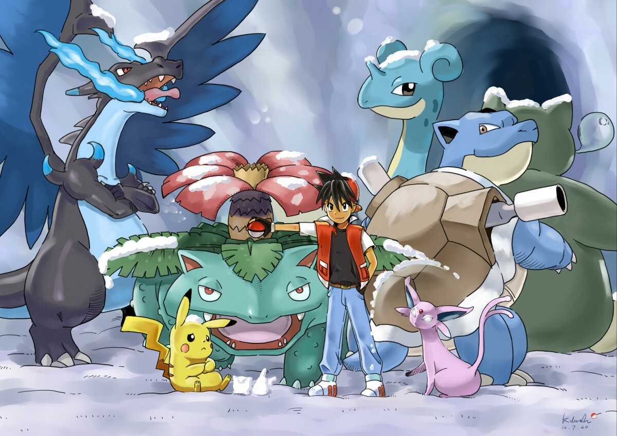 全球首发！篮网窒息式防守绞杀新疆，杰伦格林末节15分定乾坤