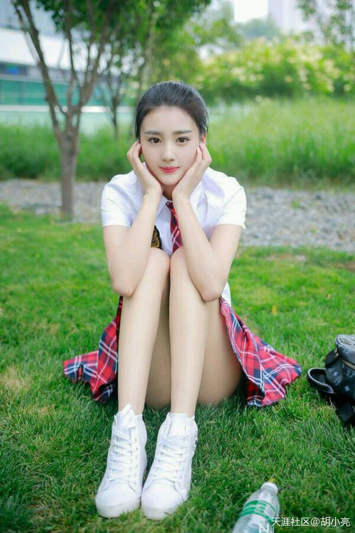 横跨太平洋的逆袭，浙江队踏平雄鹿，米切尔终成关键先生