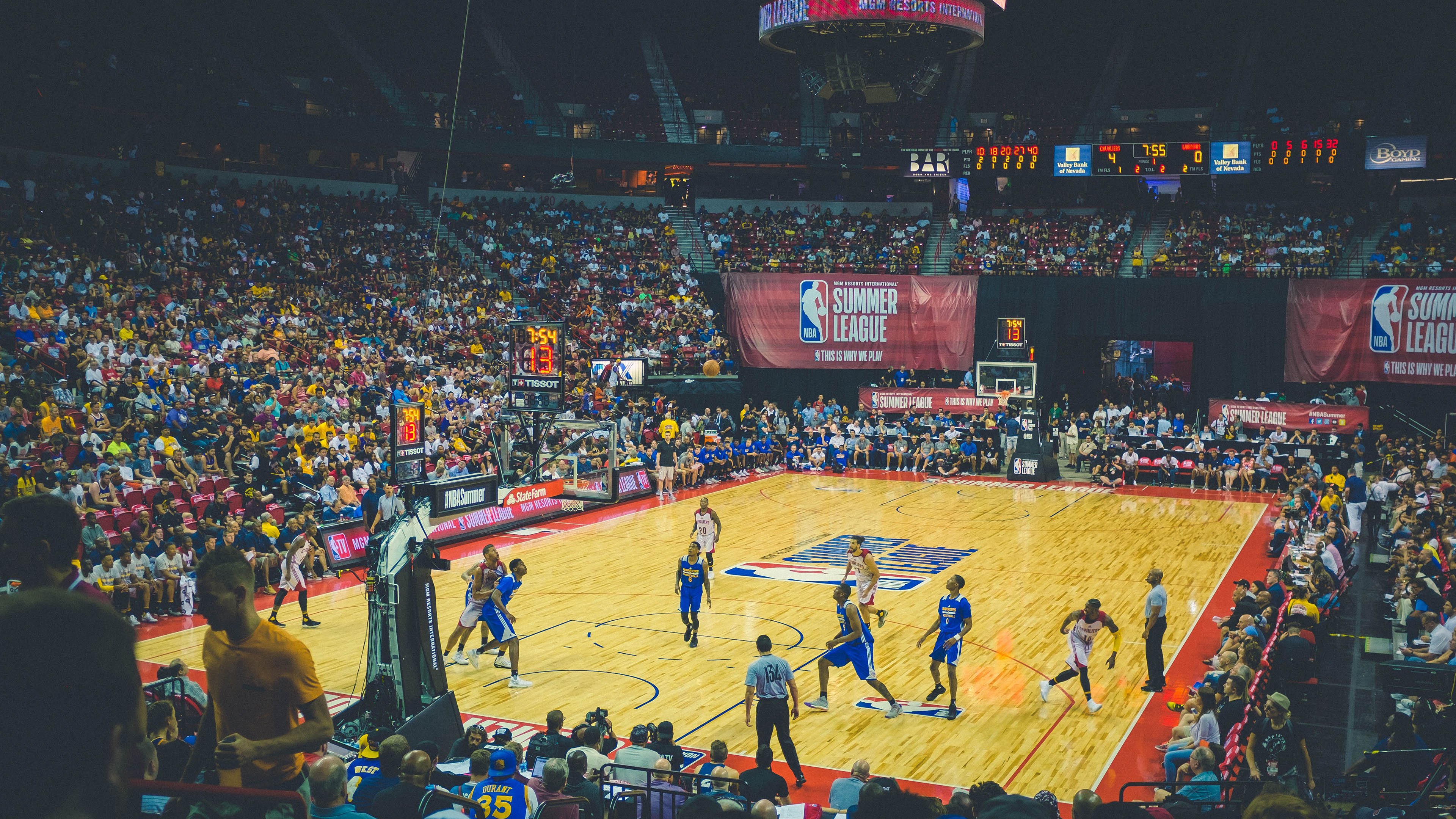 重新定义篮球，从字母哥无解到热火收割，快船为何成为新秩序的祭品？