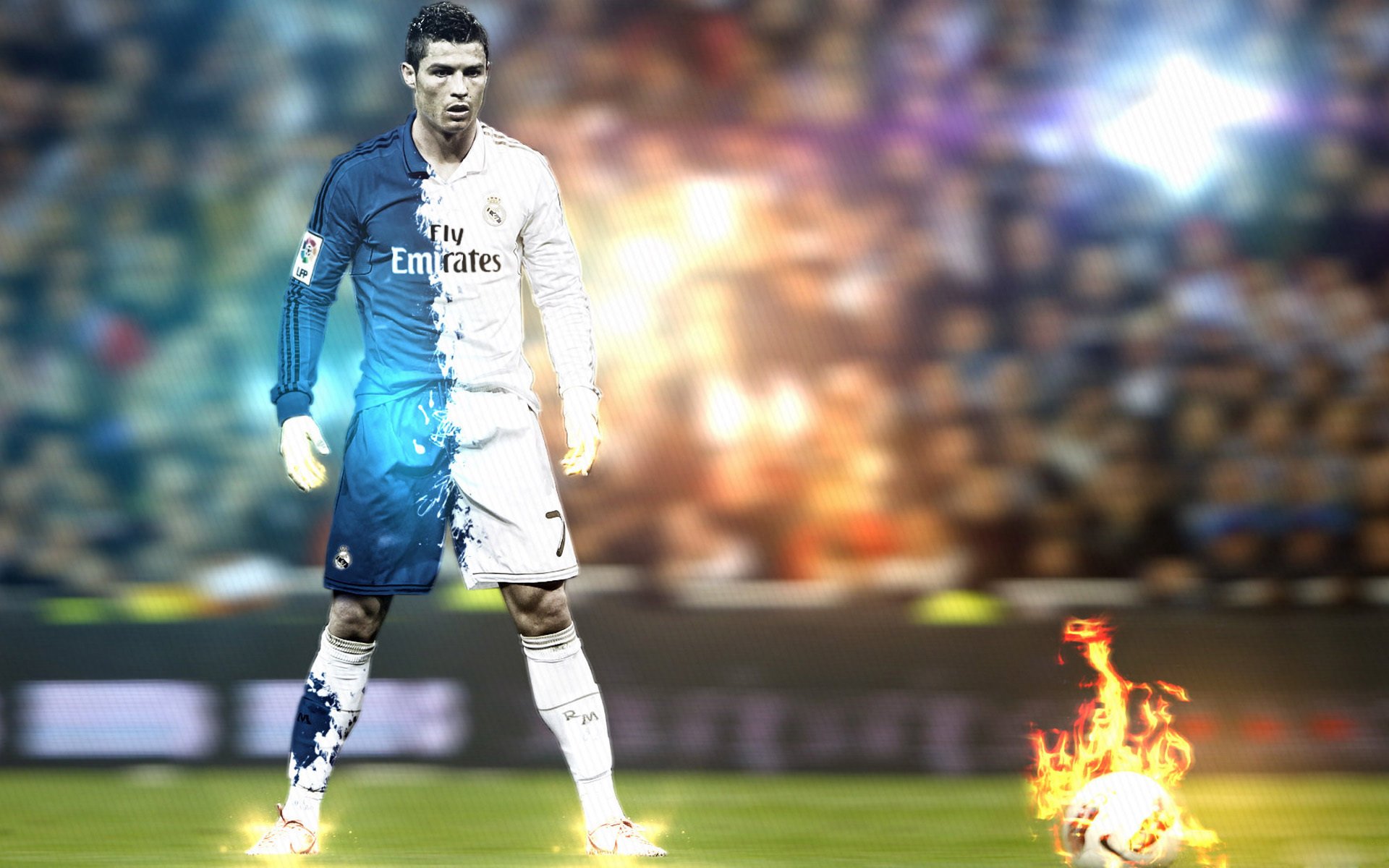 从区域封锁到门将接管，现代足球的战术链条革命