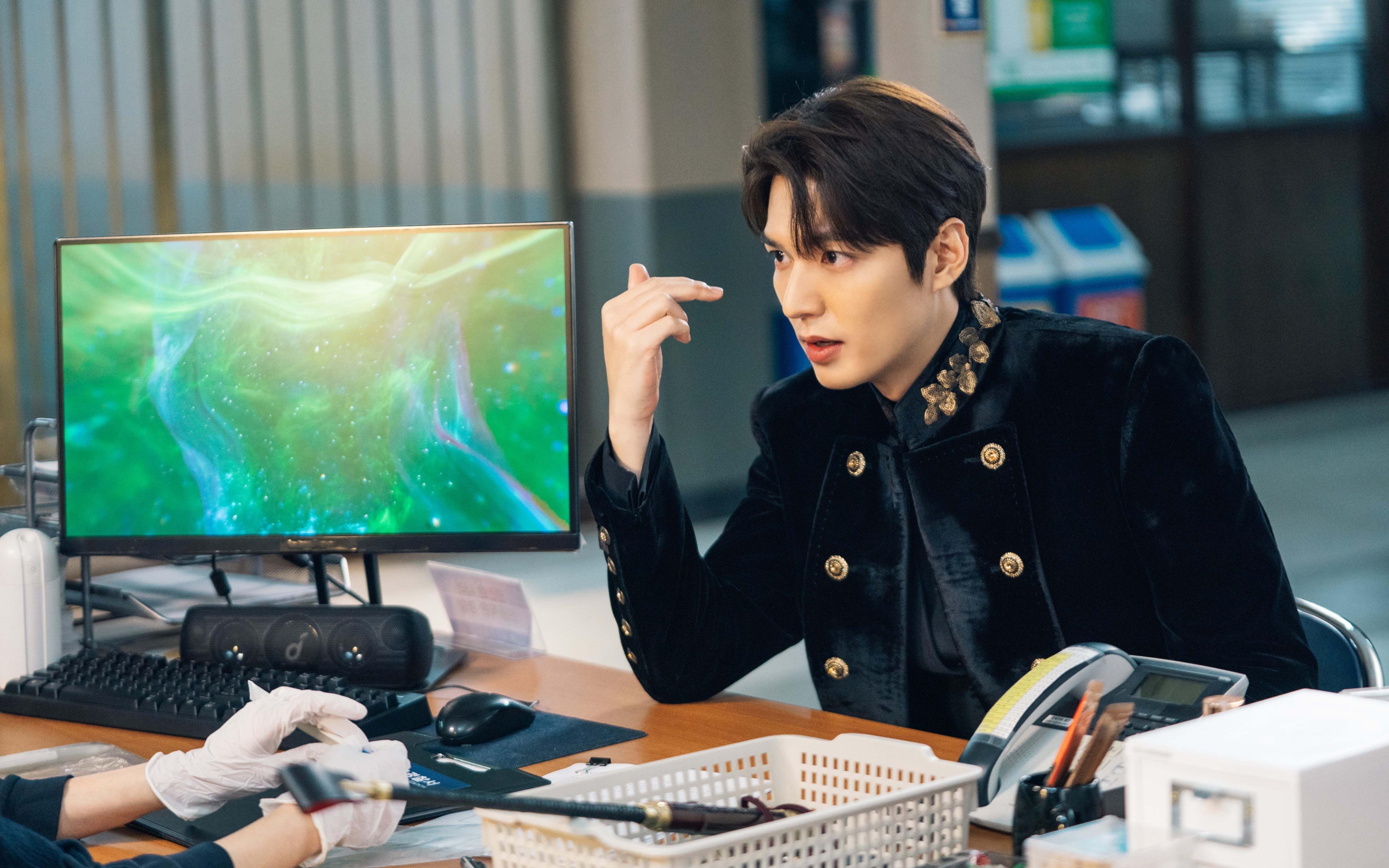 沉默的雷霆与独行者的心跳，当杜兰特按下静音键