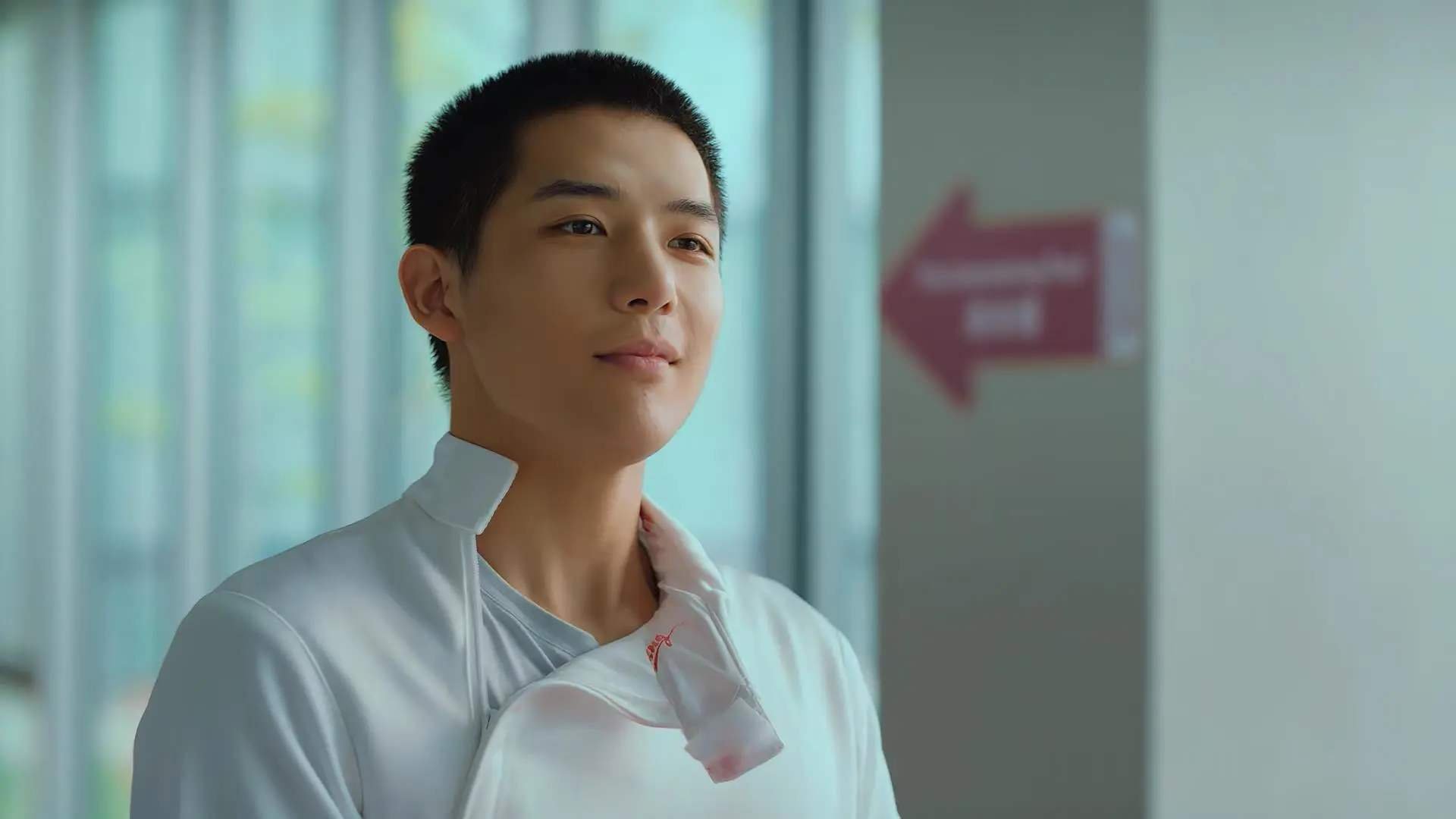 当新月升起，欧冠半决赛的土耳其心跳