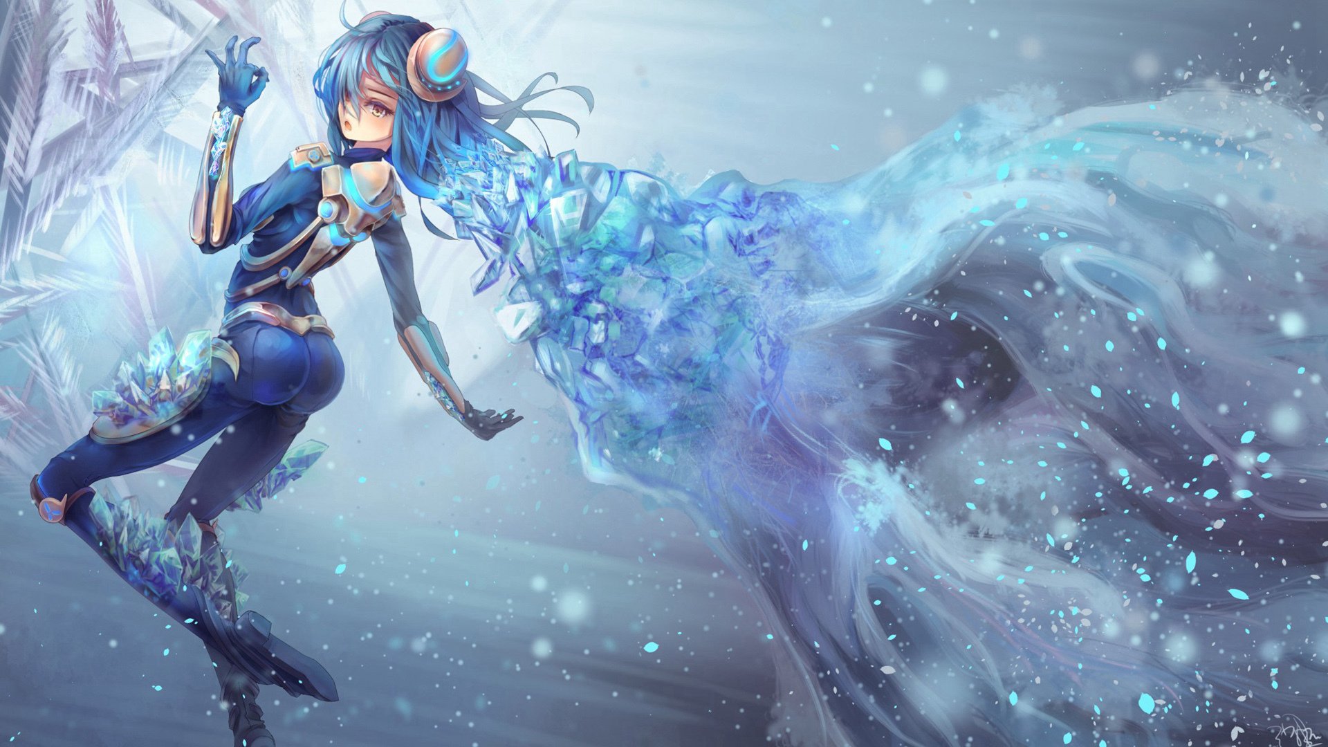 当新月升起，欧冠半决赛的土耳其心跳