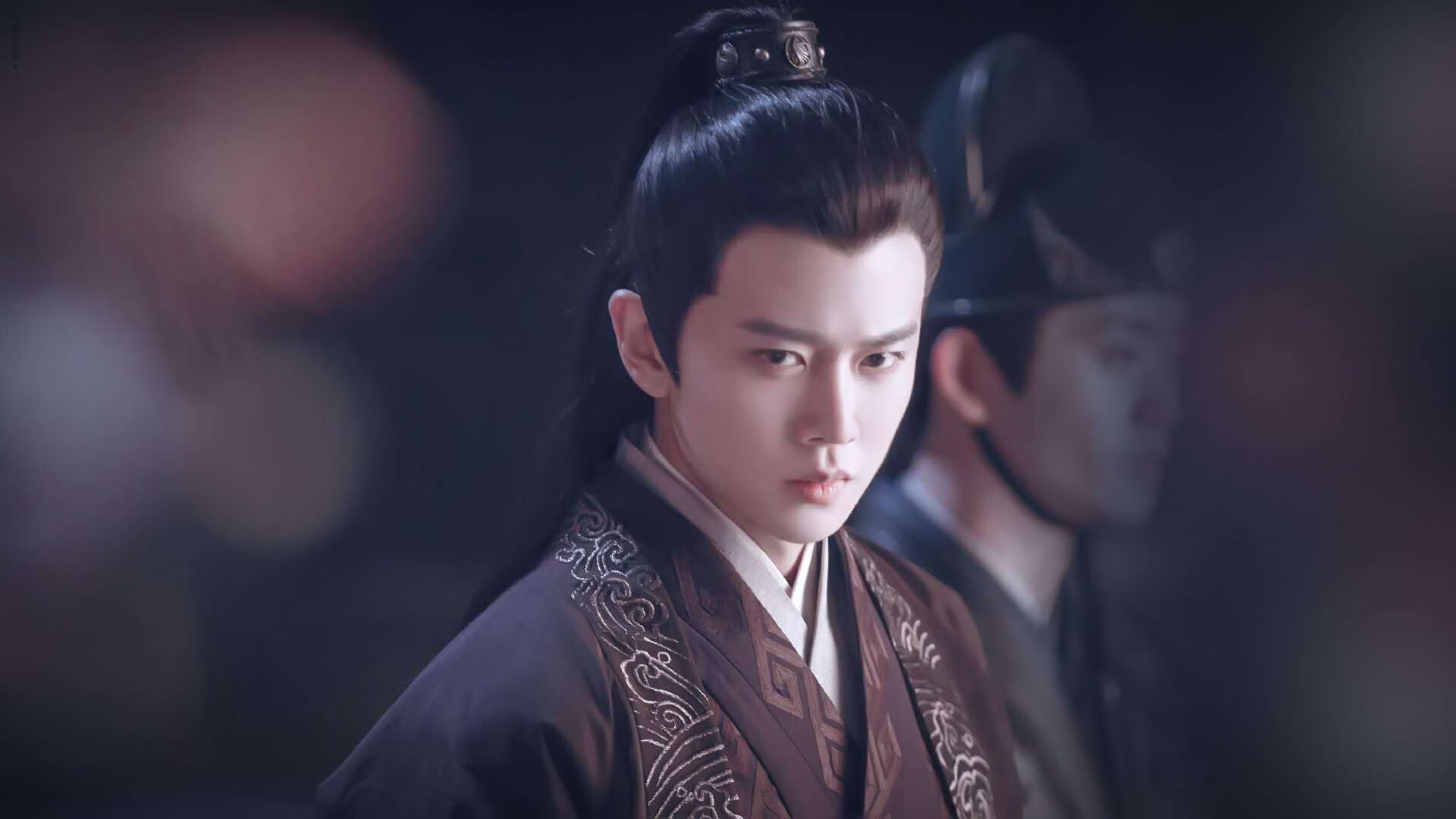 经济世界杯，卡塔尔主权财富的决赛完胜法国，加克波式资本进攻存在感拉满