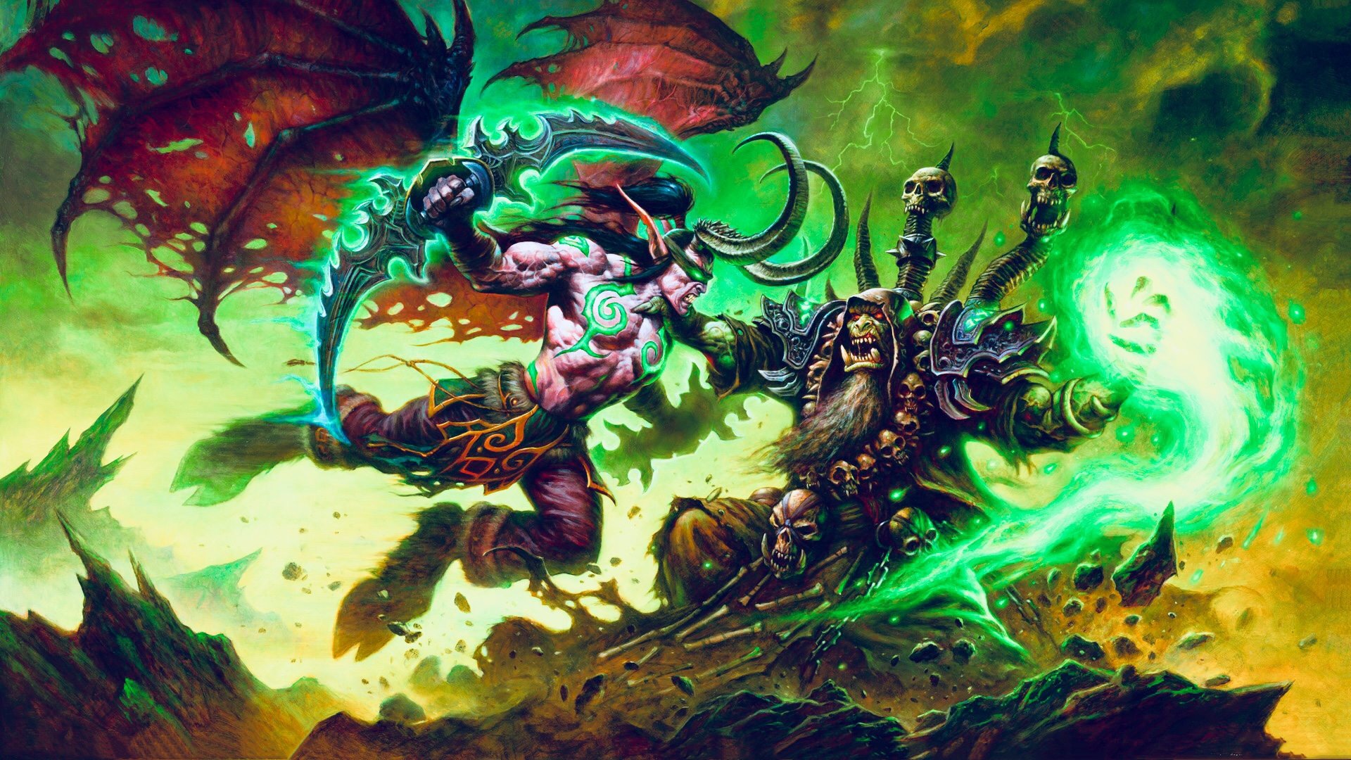 双面足球，王座上的鏖战与草根的逆袭