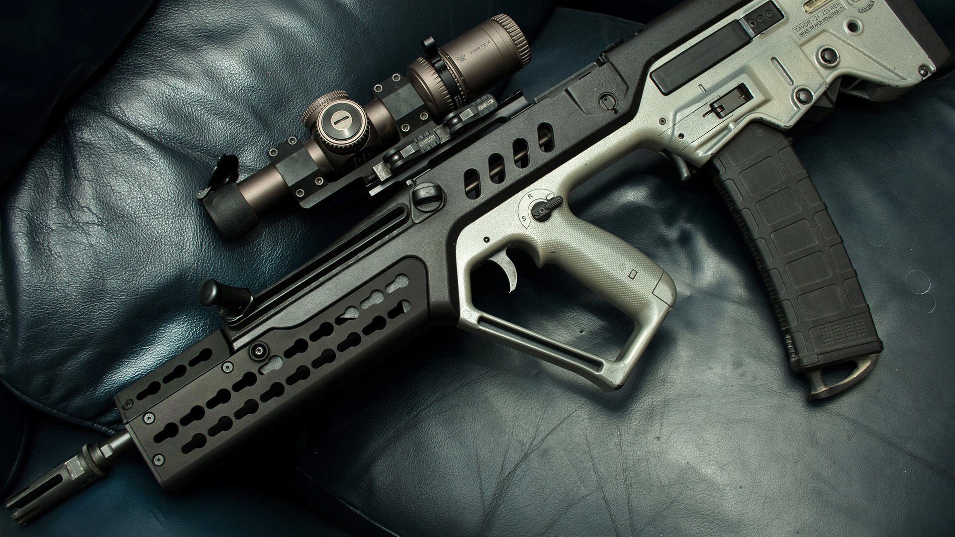 攻防的艺术，范弗利特如何成为欧冠半决赛之夜胜利的唯一注解