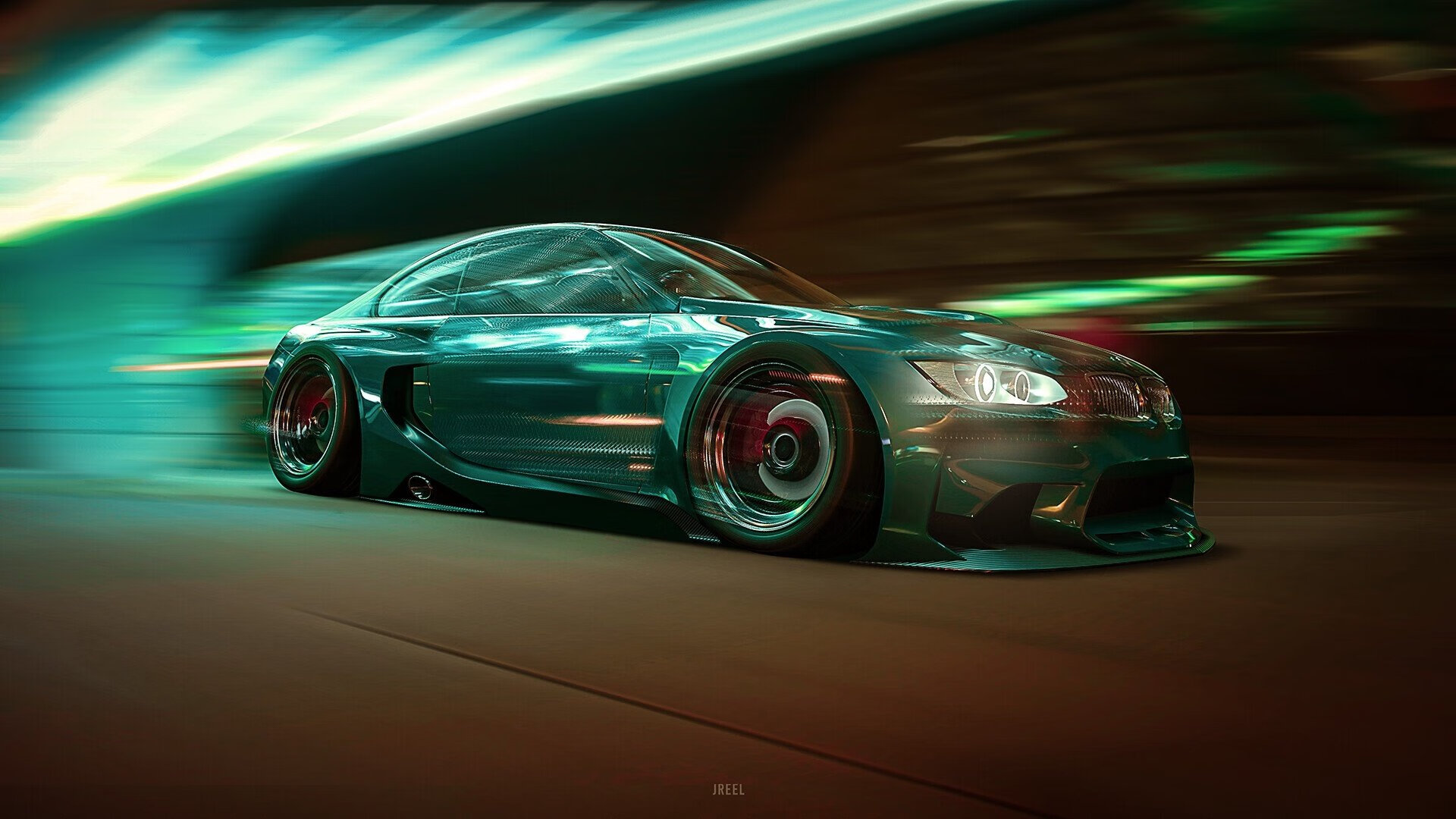 攻防的艺术，范弗利特如何成为欧冠半决赛之夜胜利的唯一注解