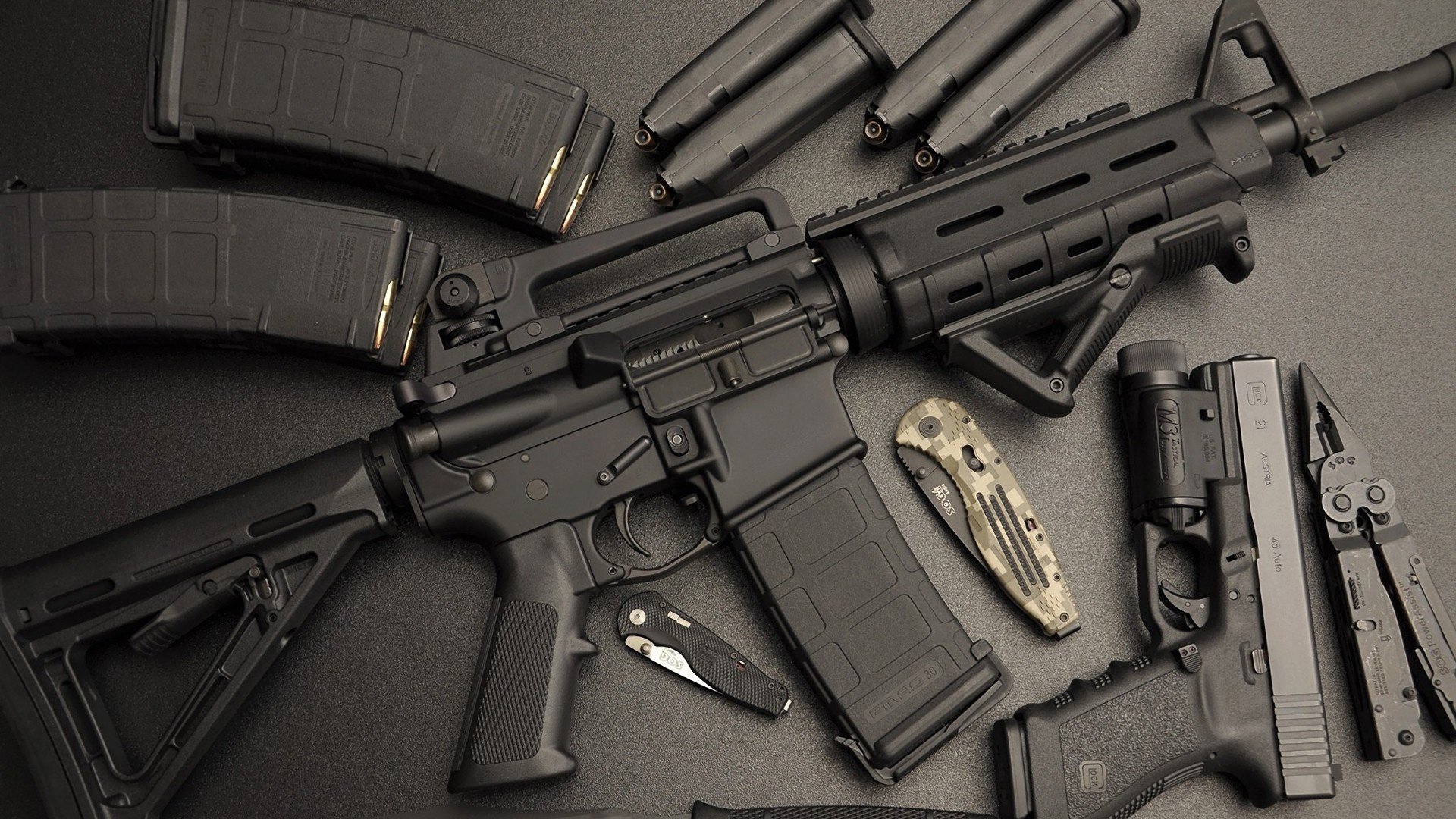 北境孤星撕裂紫百合，当瑞典的冰雪遇上佛罗伦萨的晚霞