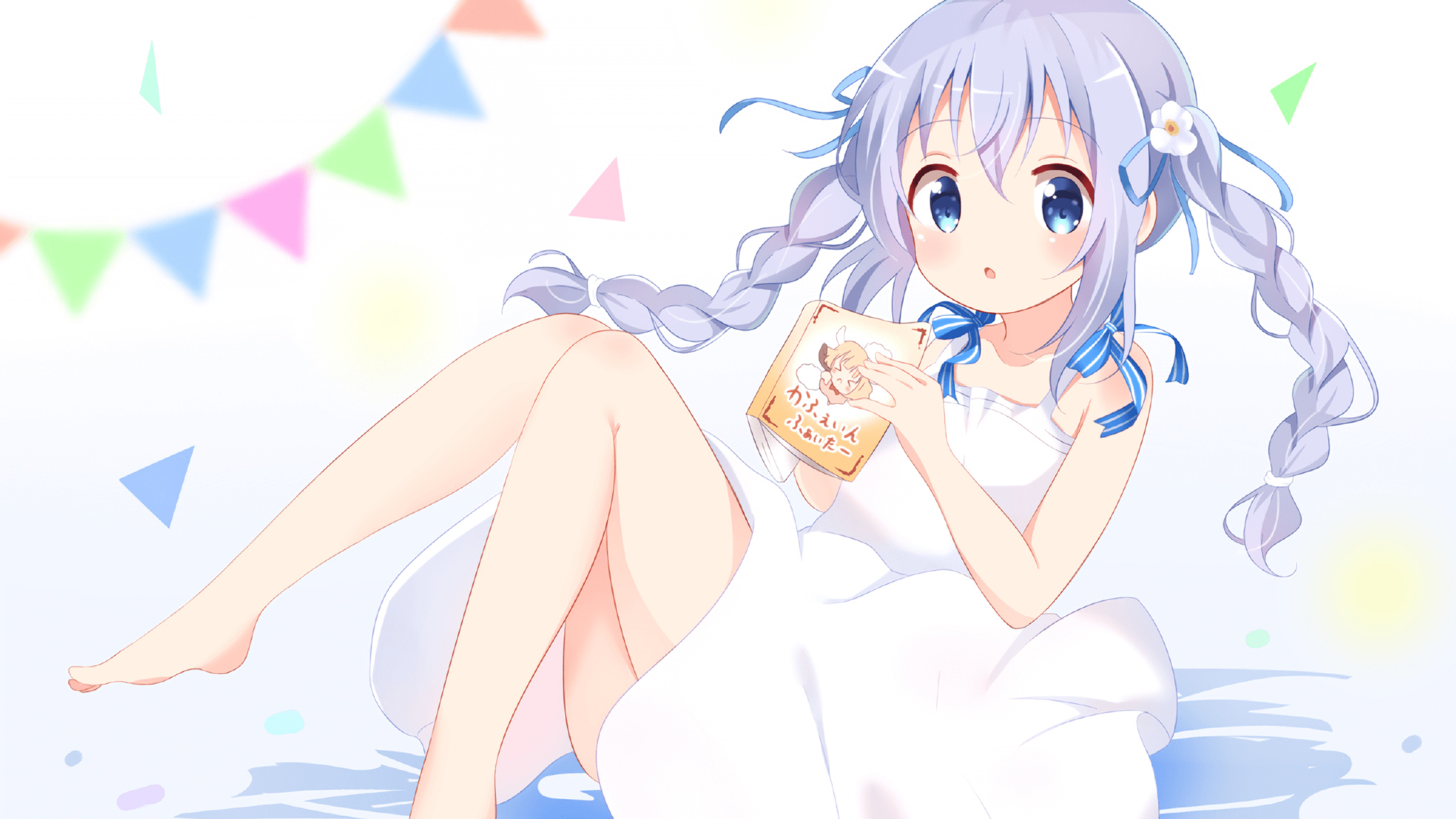 独舞，当布伦森在美加墨之夜写下唯一性教科书