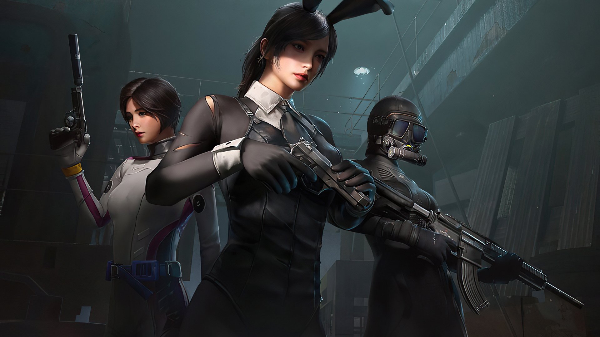 唯一不败之人终失绝杀，鹈鹕深渊前保罗提灯而立