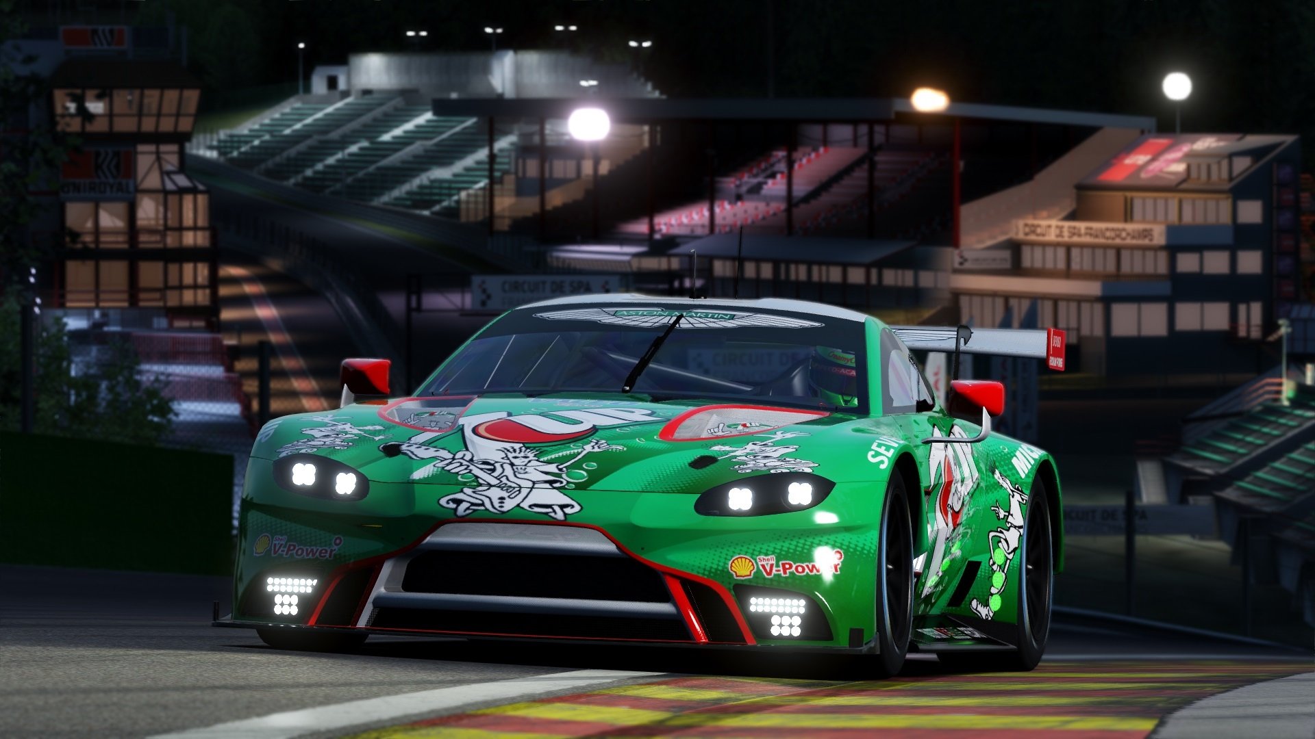 奥运前哨战雷霆防守窒息华南虎，广东进攻链条遭精准瓦解