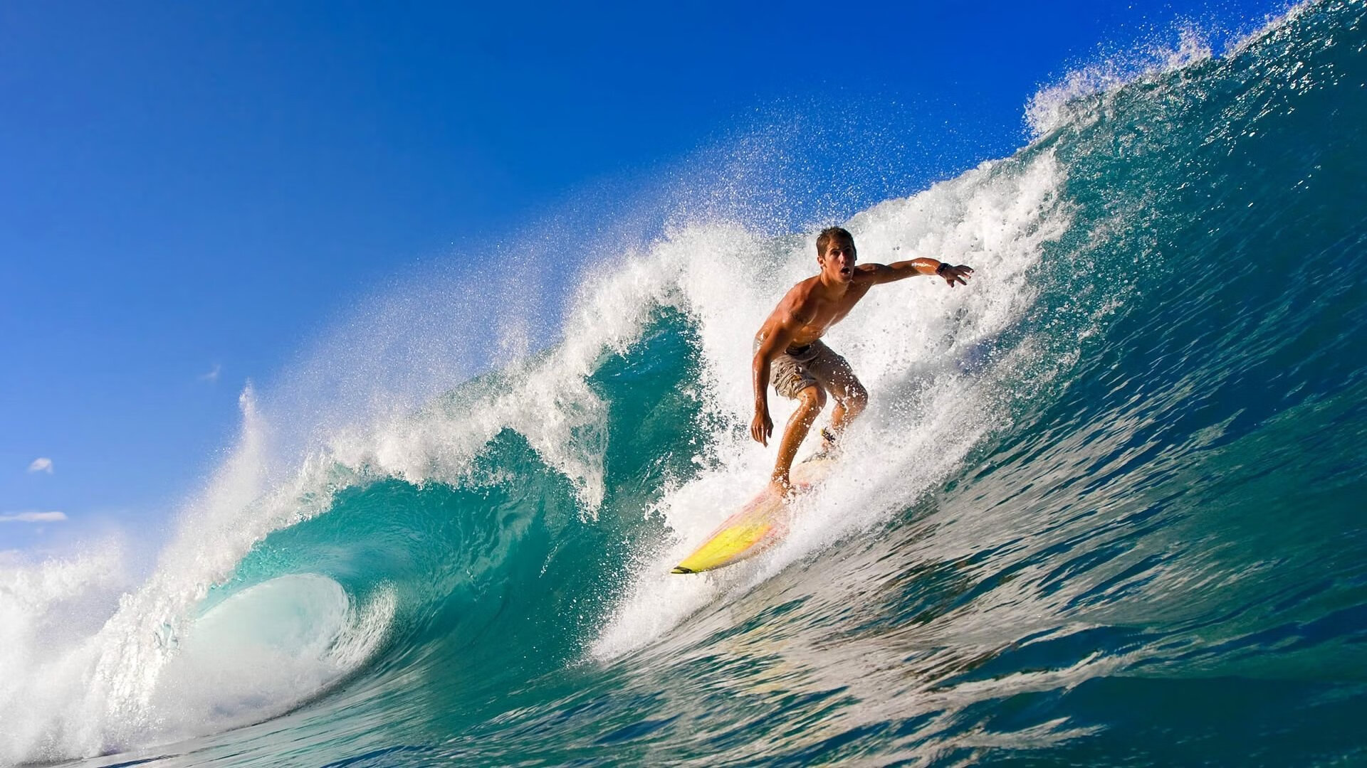 奥运前哨战雷霆防守窒息华南虎，广东进攻链条遭精准瓦解