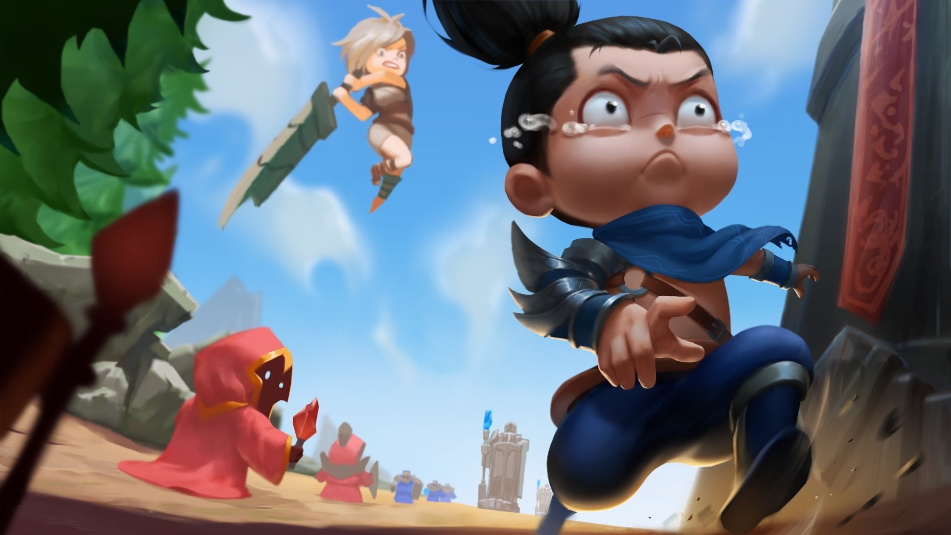 76人惊天逆转胜辽宁，利拉德末节19分加冕关键先生