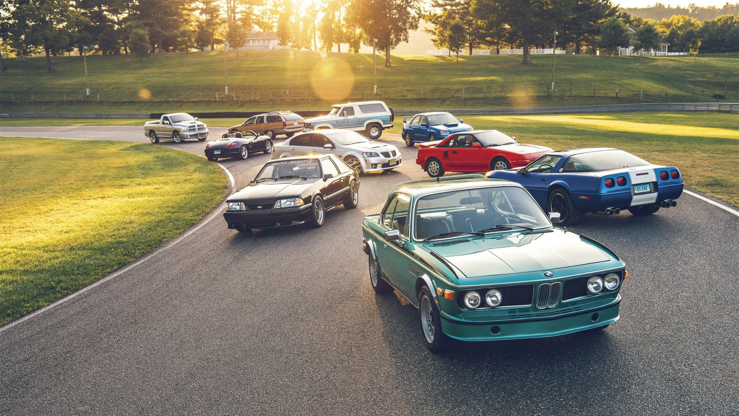 唯一的夜晚，2026，一个横跨三大洲的足球史诗在哈弗茨的脚尖定格