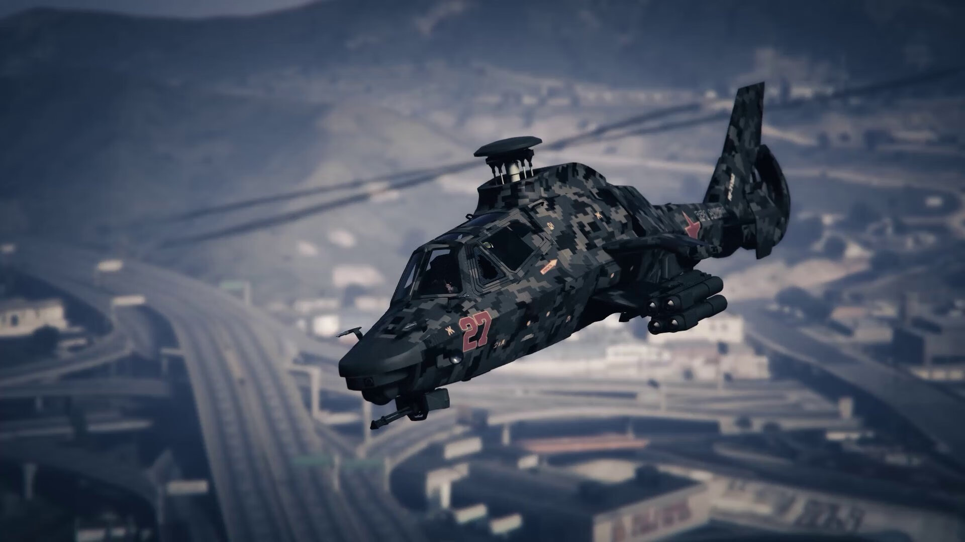 冷门英雄的爆发，当拉文成了凯尔特人压垮步行者的最后王牌