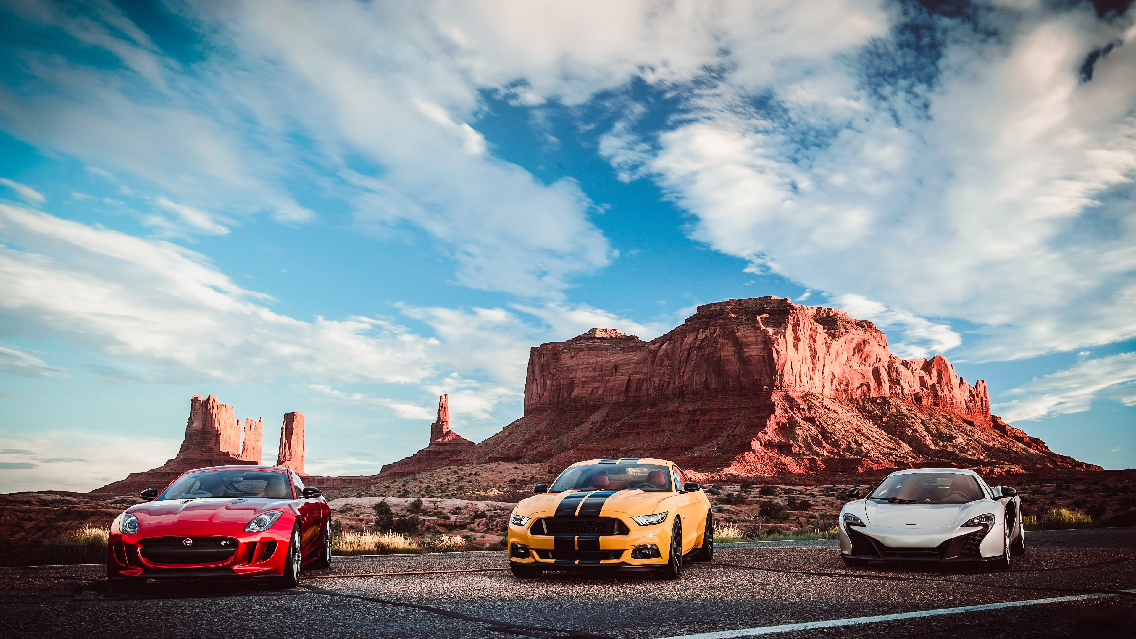 东西星宿，哈登梦幻舞步与大圣军团速胜的篮球美学