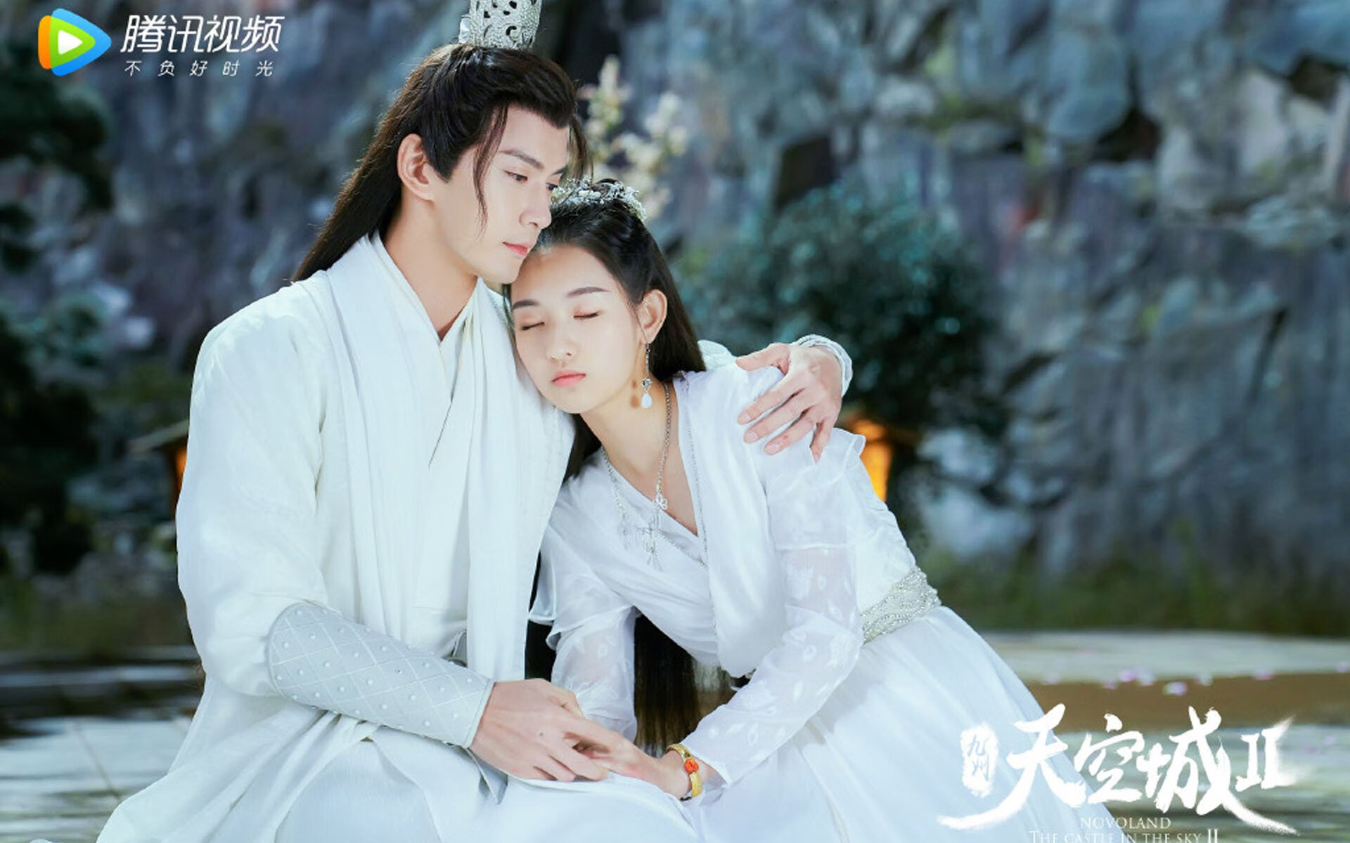 当红龙盘踞王子公园，无名英雄楚阿梅尼如何用防守的艺术冻结巴黎