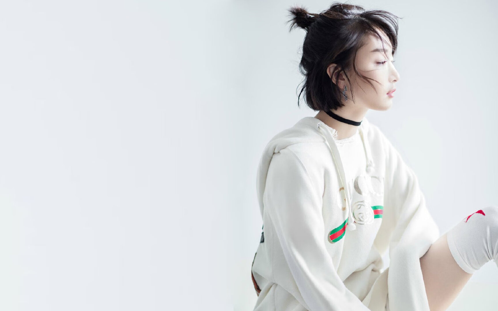 硬仗之王的试炼场，从孙兴慜的拜仁征服到喀麦隆的冠军血脉