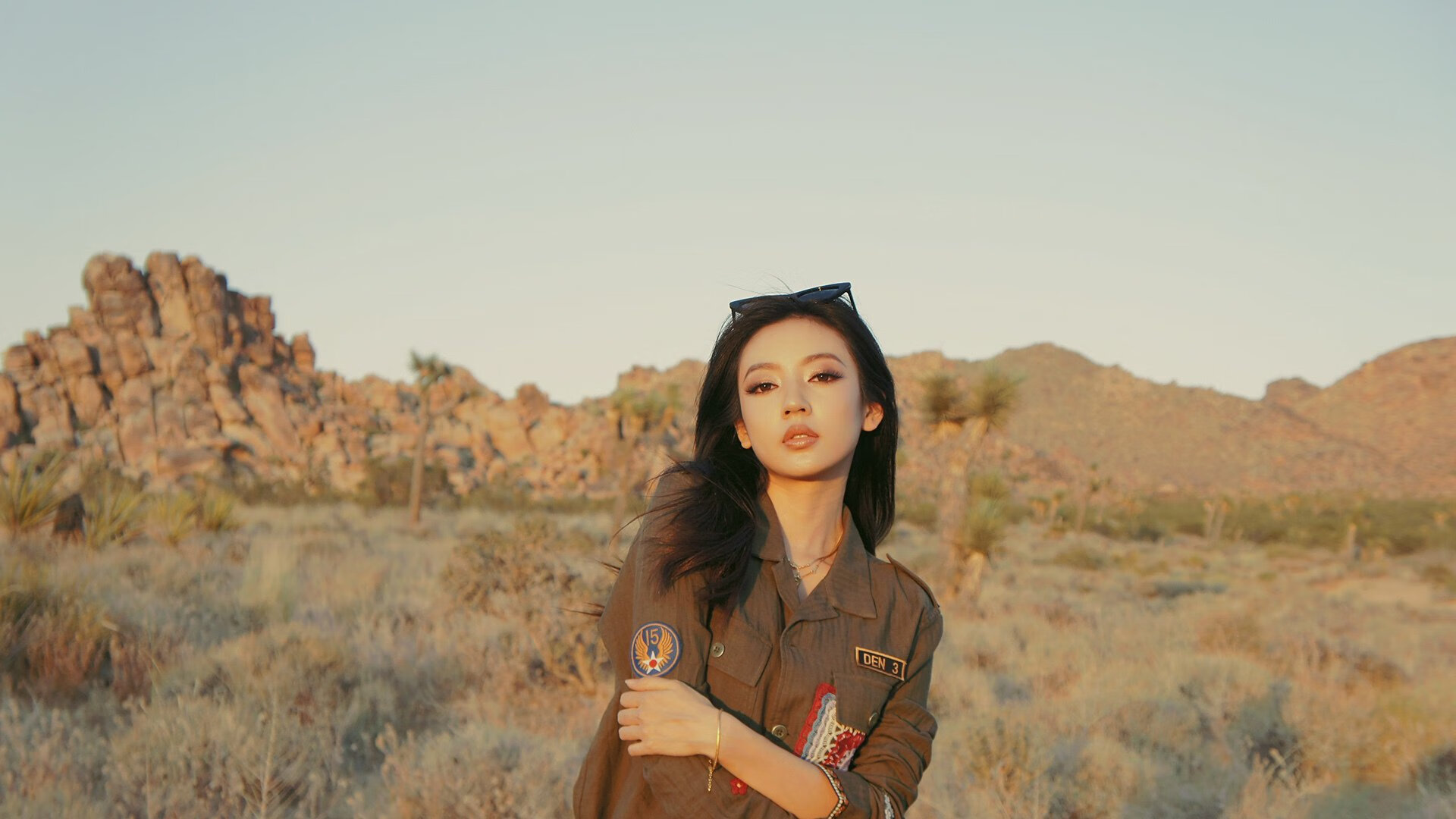 绝境鹰啸,切特末节19分导演惊天逆转,北京队锁死老鹰制霸东部