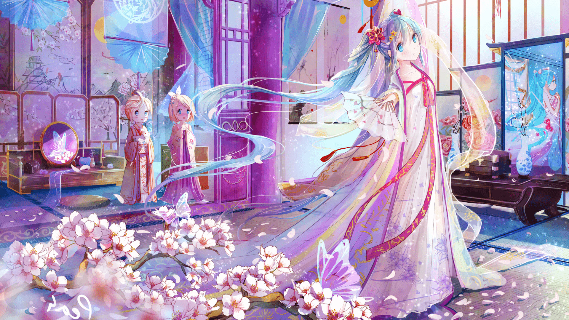 最熟悉的恶魔，当哈登在波特兰上空再次敲响丧钟