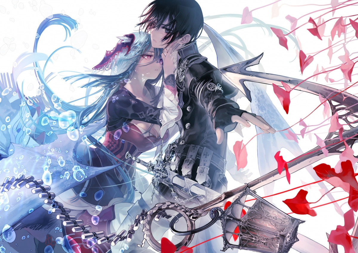 罗马惊魂夜！奥利维耶独一档满分演出，佛罗伦萨中场魔术师征服奥林匹克