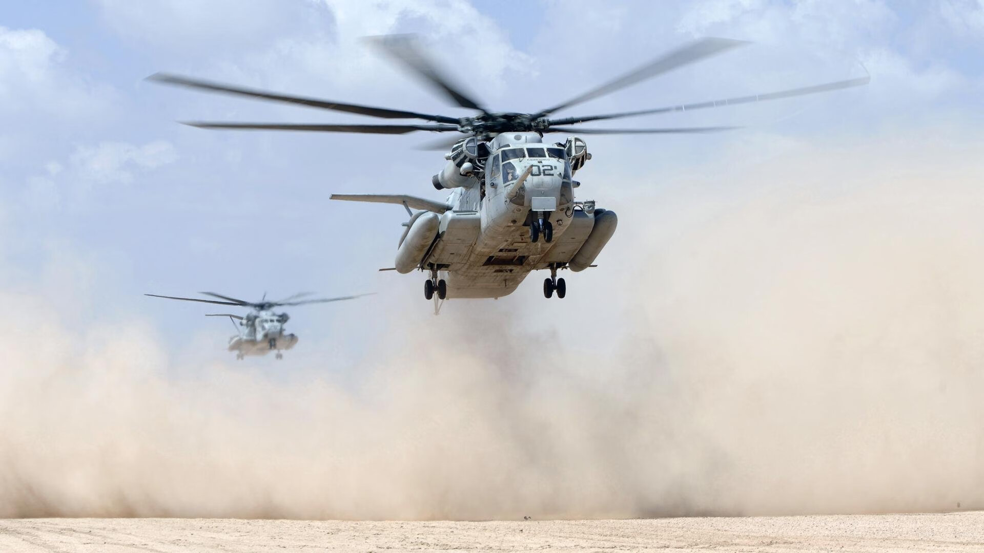 独行侠狂潮撞上纽约礁石,拉梅洛数据海啸,尼克斯用铁律终结悬念