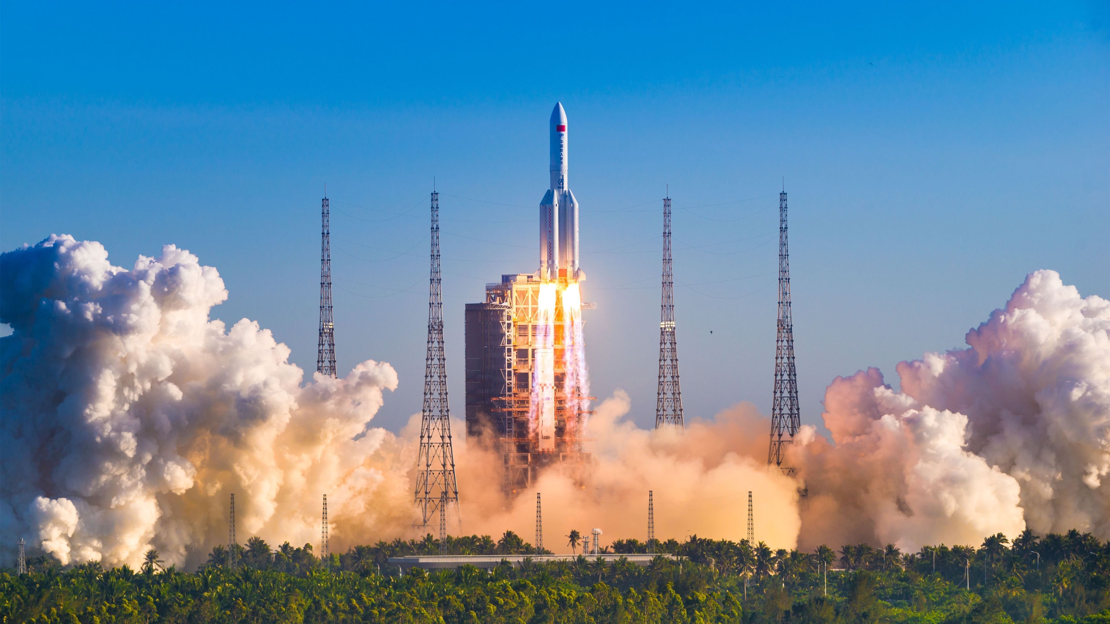 哈登的跨洋共振，广东队奇迹之夜背后的唯一公式