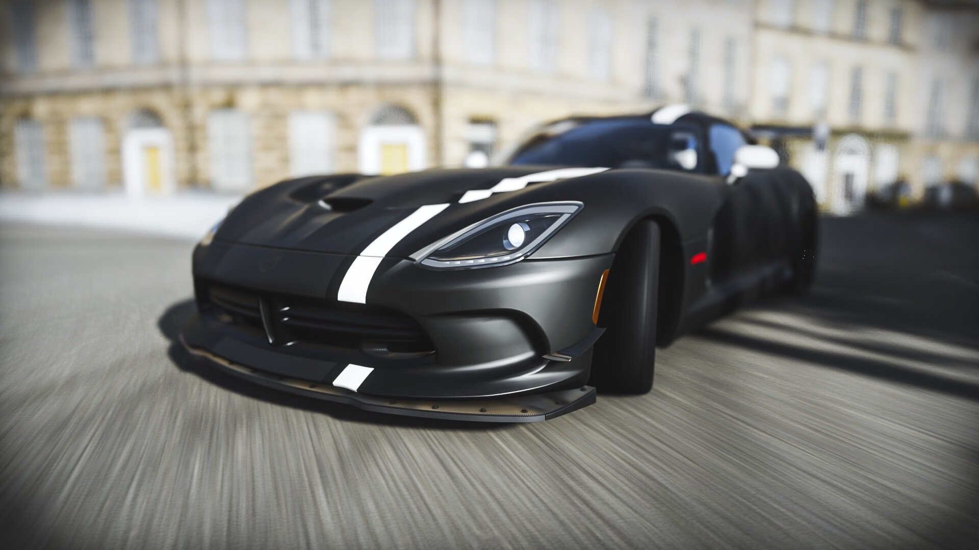 哈登的跨洋共振，广东队奇迹之夜背后的唯一公式