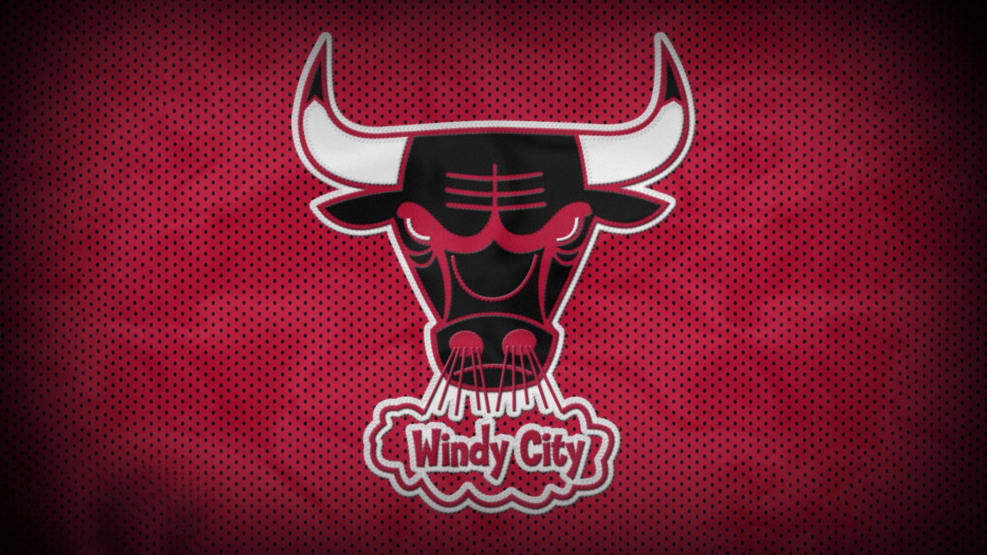 同一夜的双重奇迹,英超争冠与库里爆炸数据的唯一性时刻