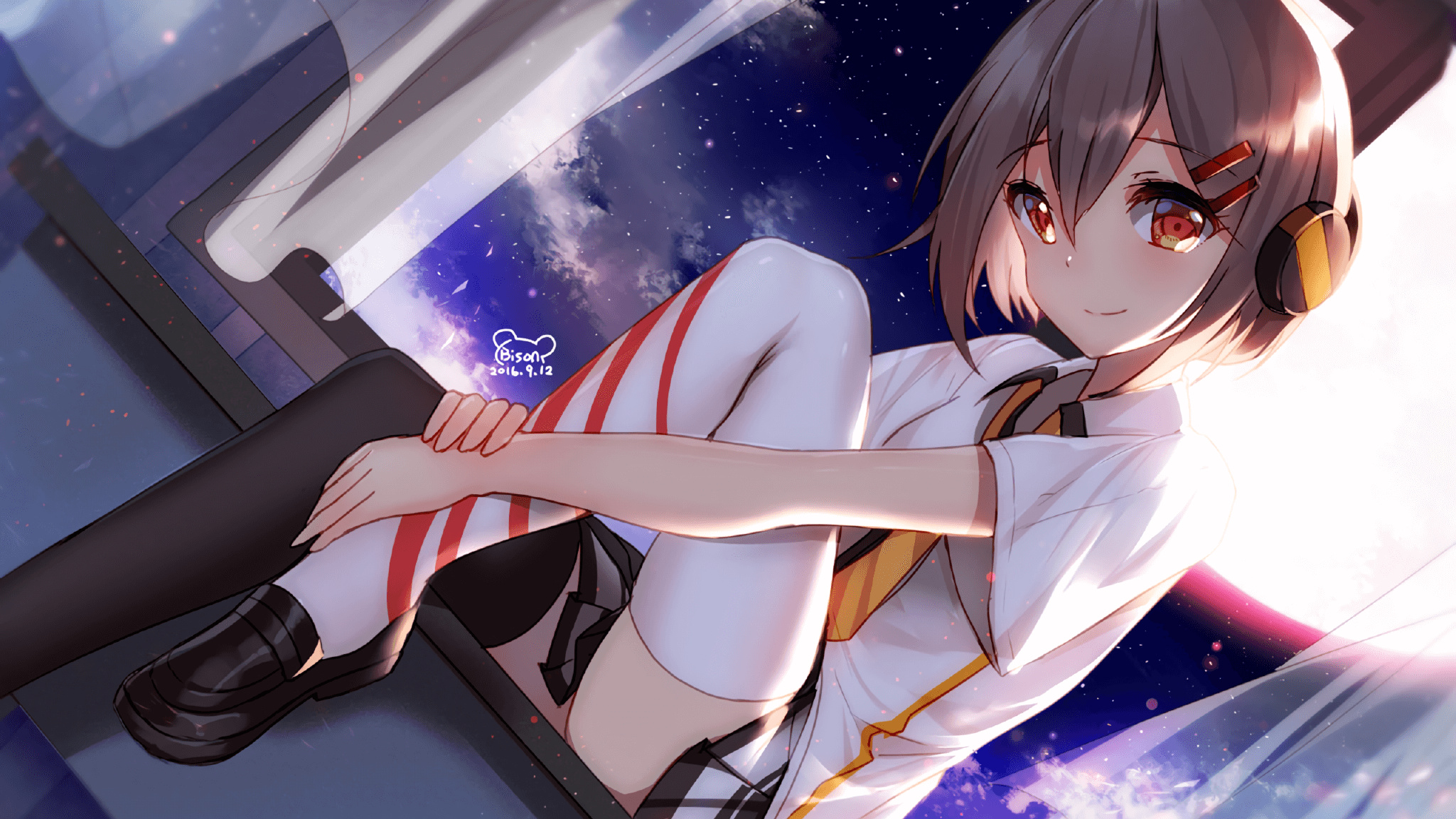 两种爆发,一种激情—从加克波到亚特兰大的终极时刻