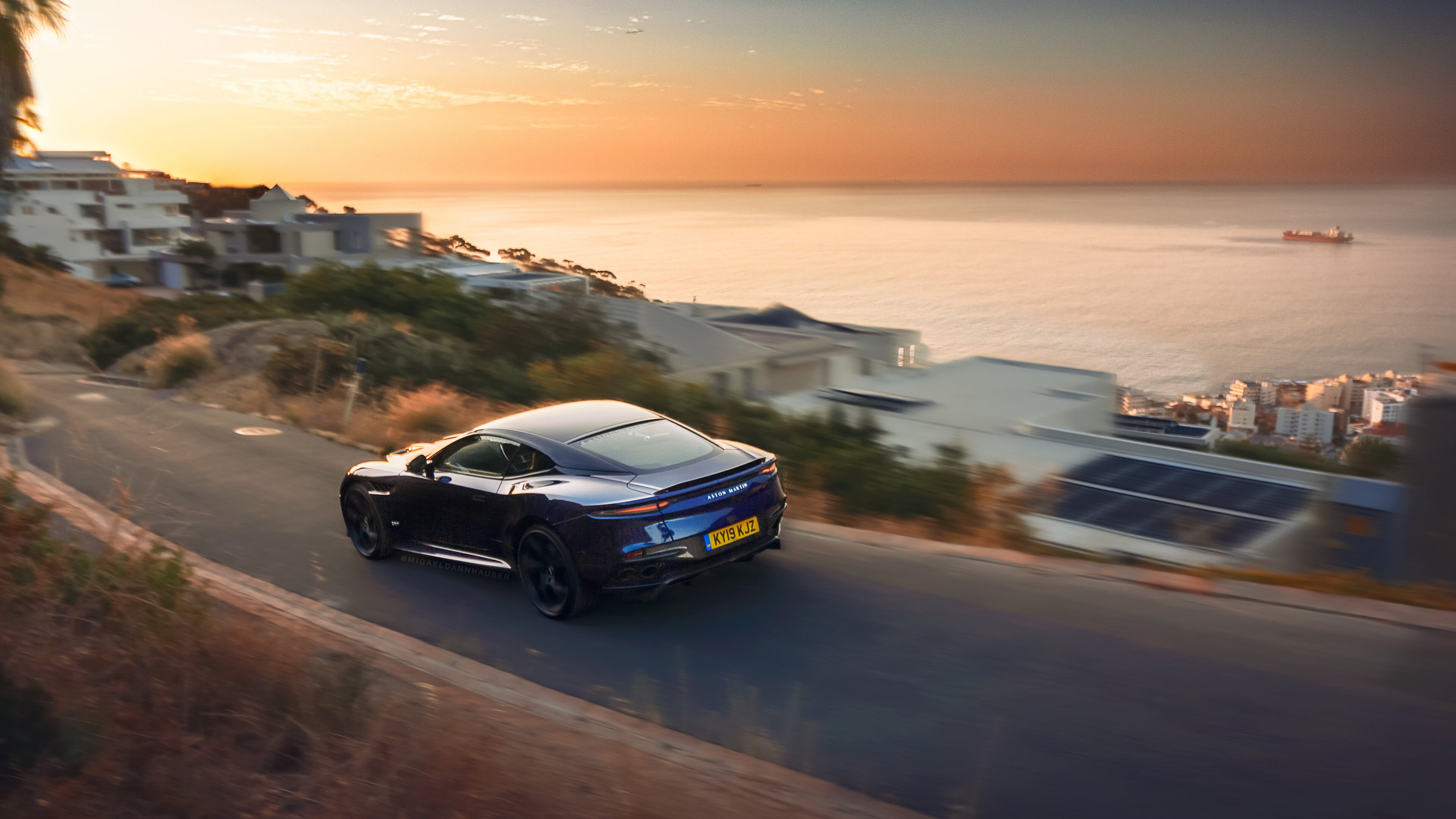 亚平宁蓝色狂想曲，奥亚尔萨瓦尔爆发，拉齐奥全面压制切尔西战术完胜