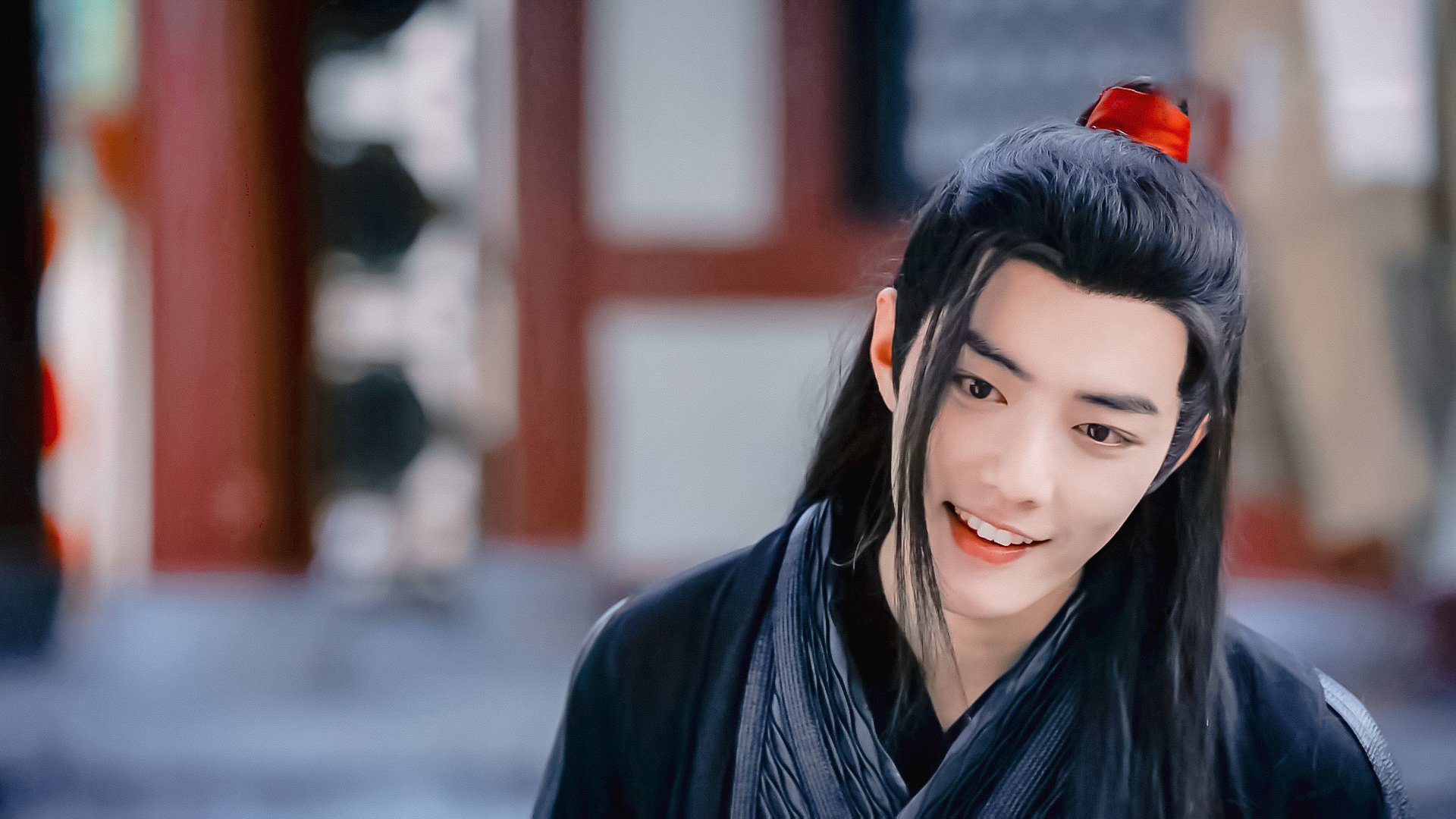 体育史上的双重震撼,威尔士补时绝杀那不勒斯,卡马文加抢七狂飙定乾坤