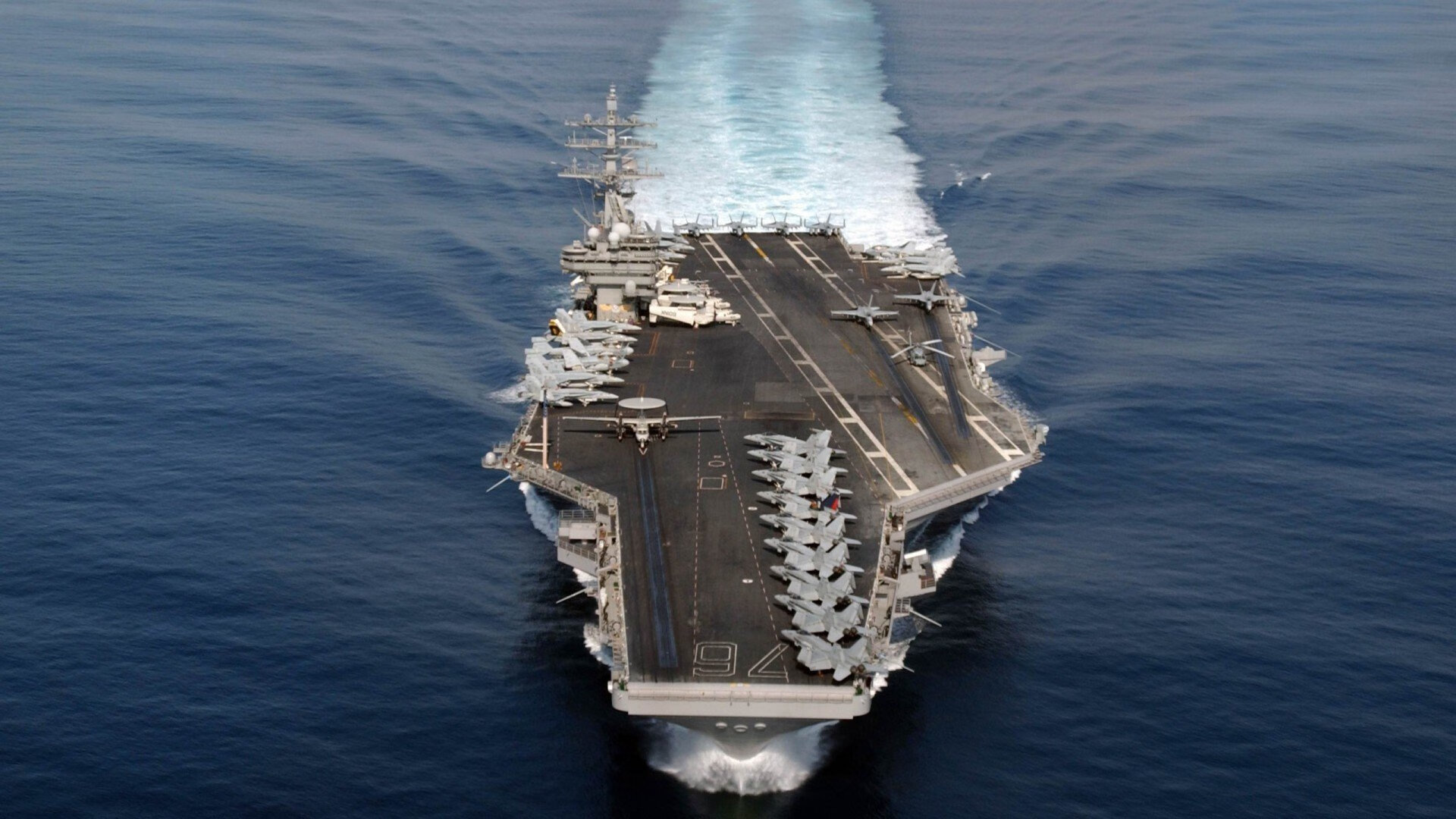 体育史上的双重震撼,威尔士补时绝杀那不勒斯,卡马文加抢七狂飙定乾坤