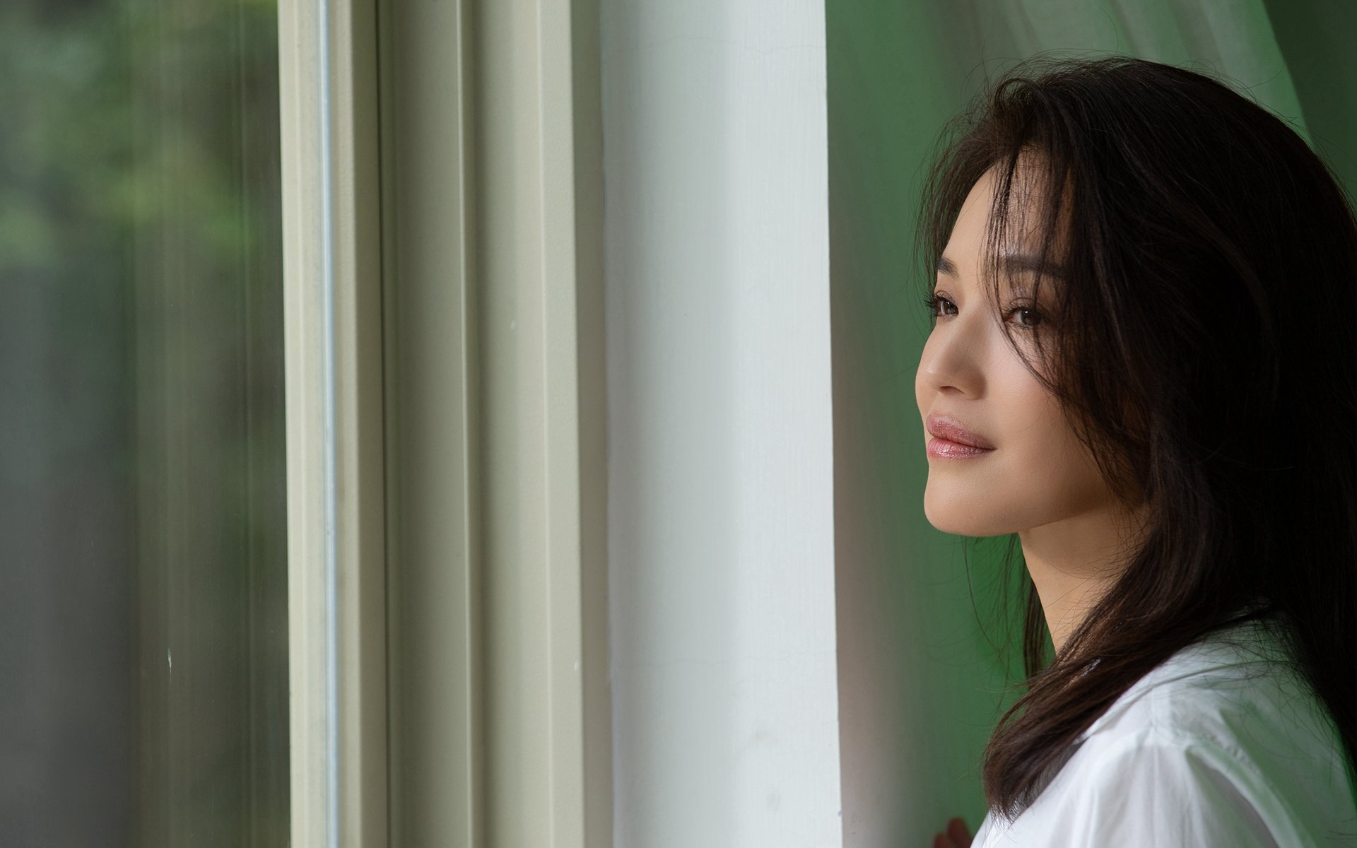 当篮球巨星点亮足球之夜，利拉德在2026世界杯的传奇时刻