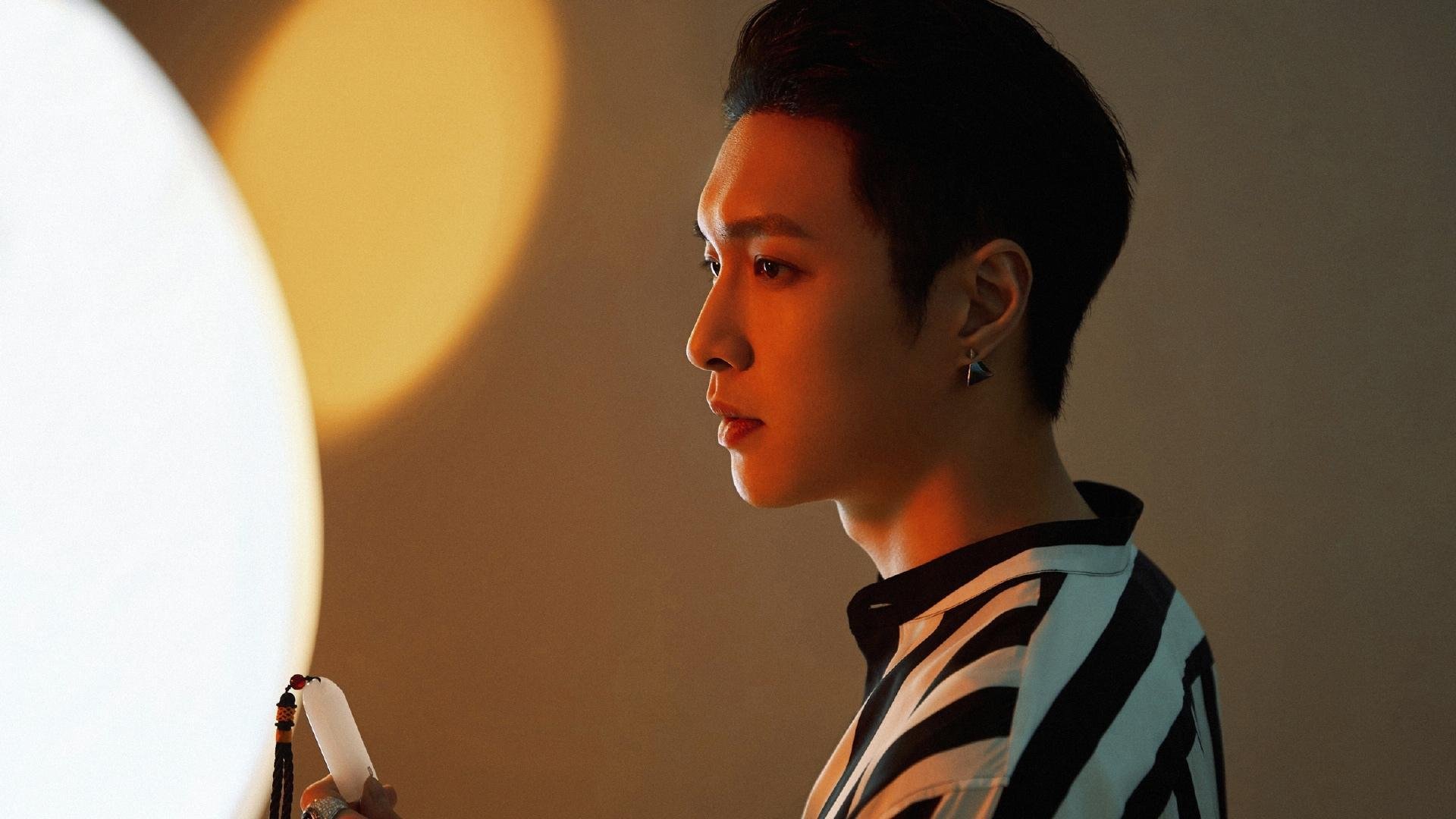 冰与火之歌格列兹曼征服梦剧场，高能输出导演里昂史诗级逆袭