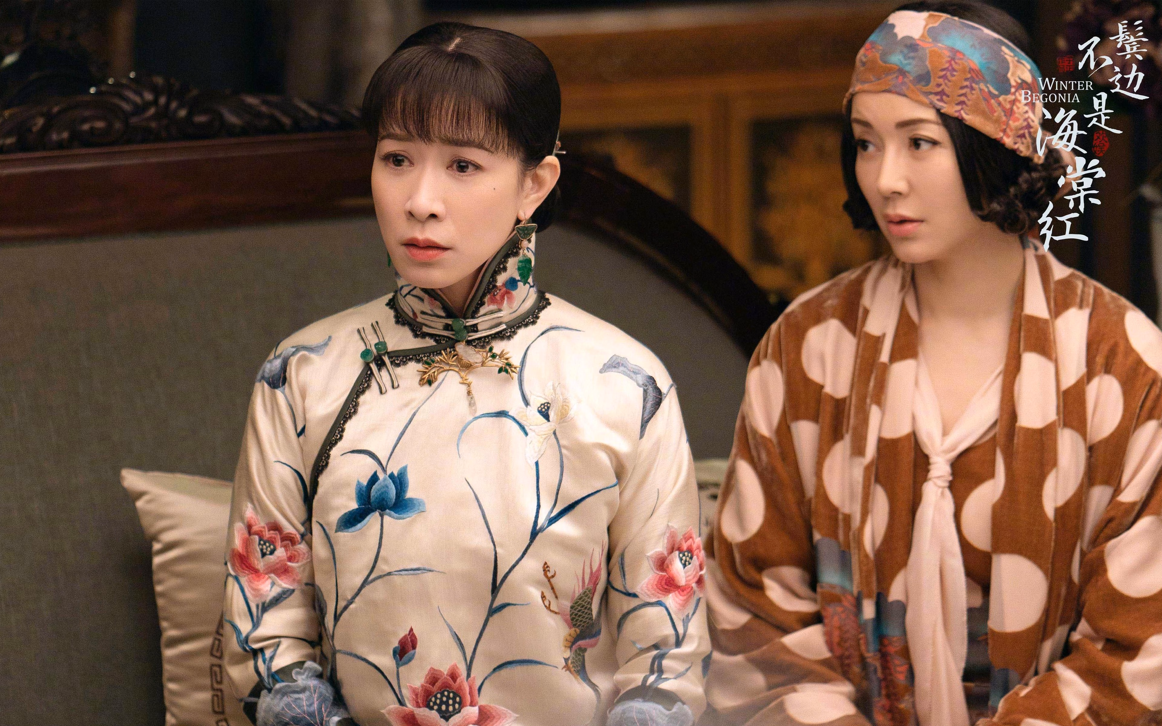 暴力美学摧毁东方防线,当广厦队的战术板遇上锡安·威廉姆森的无解方程式