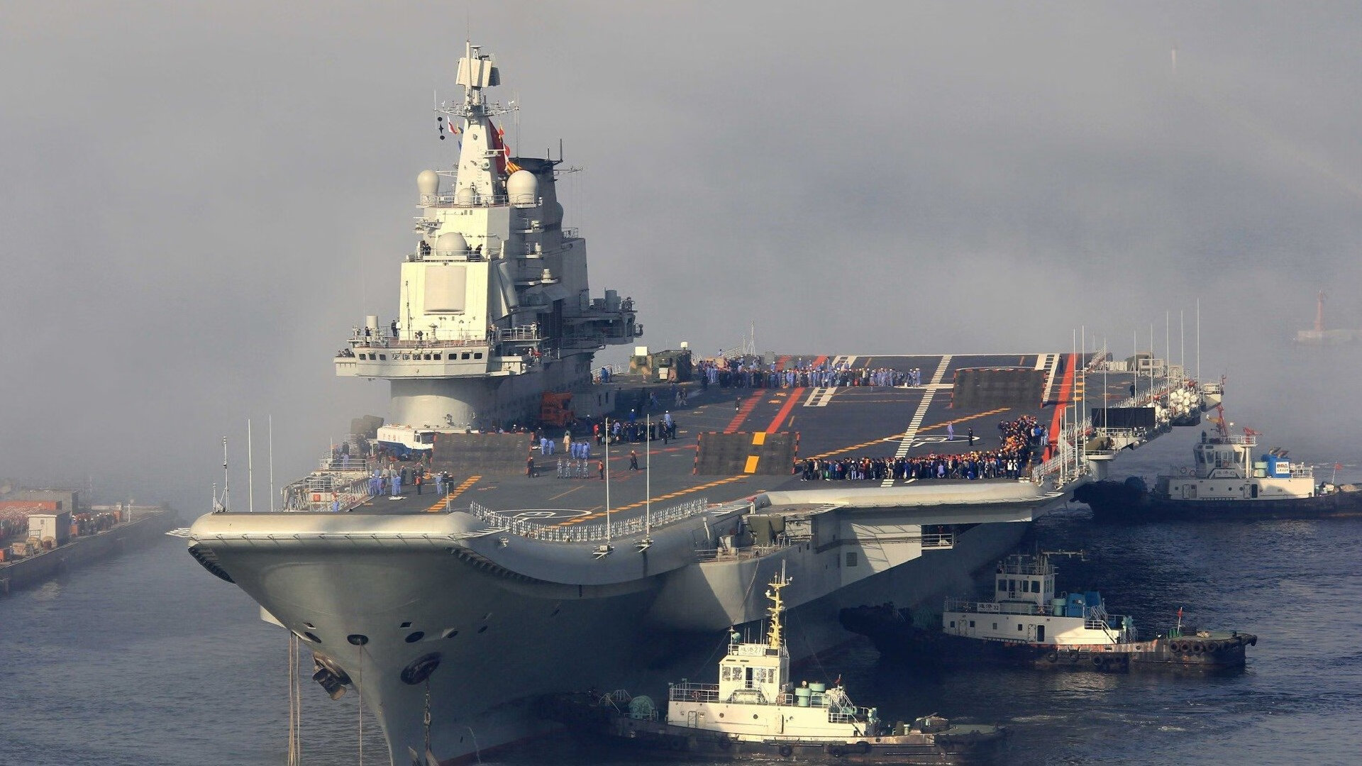 暴力美学摧毁东方防线,当广厦队的战术板遇上锡安·威廉姆森的无解方程式