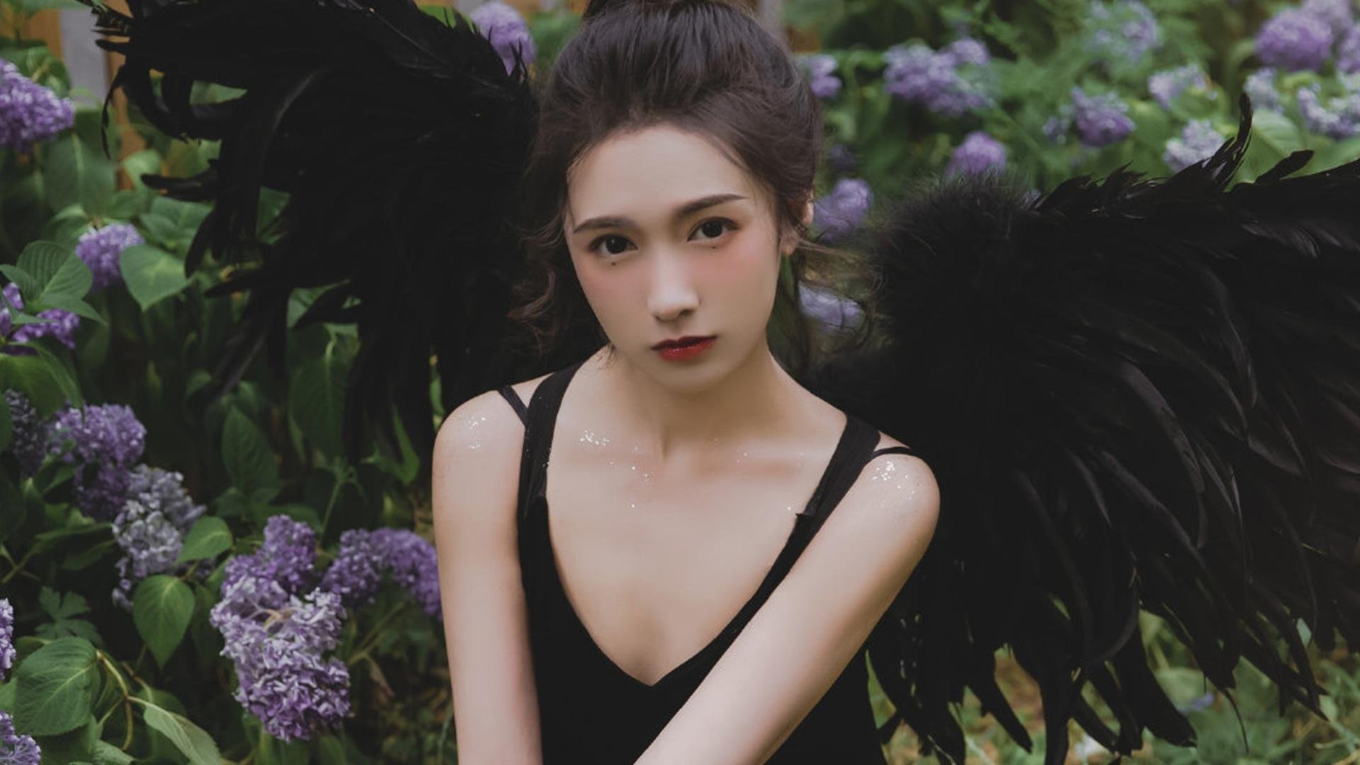 平行宇宙的激战,当猛龙北境长城围剿掘金,东契奇如何以客将之姿主宰命运?