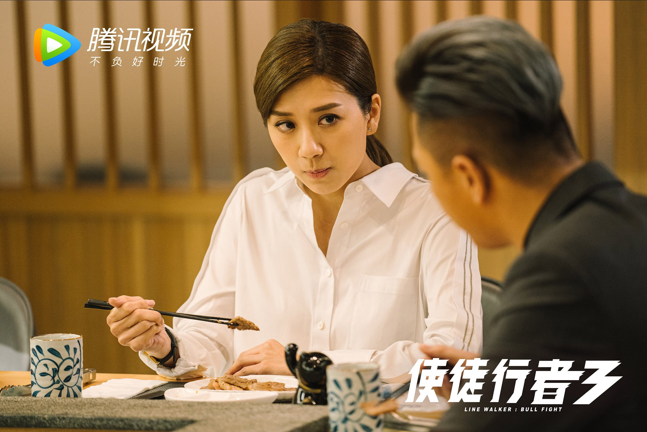 虚构的唯一性,当喀麦隆斩落挪威—一场从未发生却永恒的欧冠半决赛