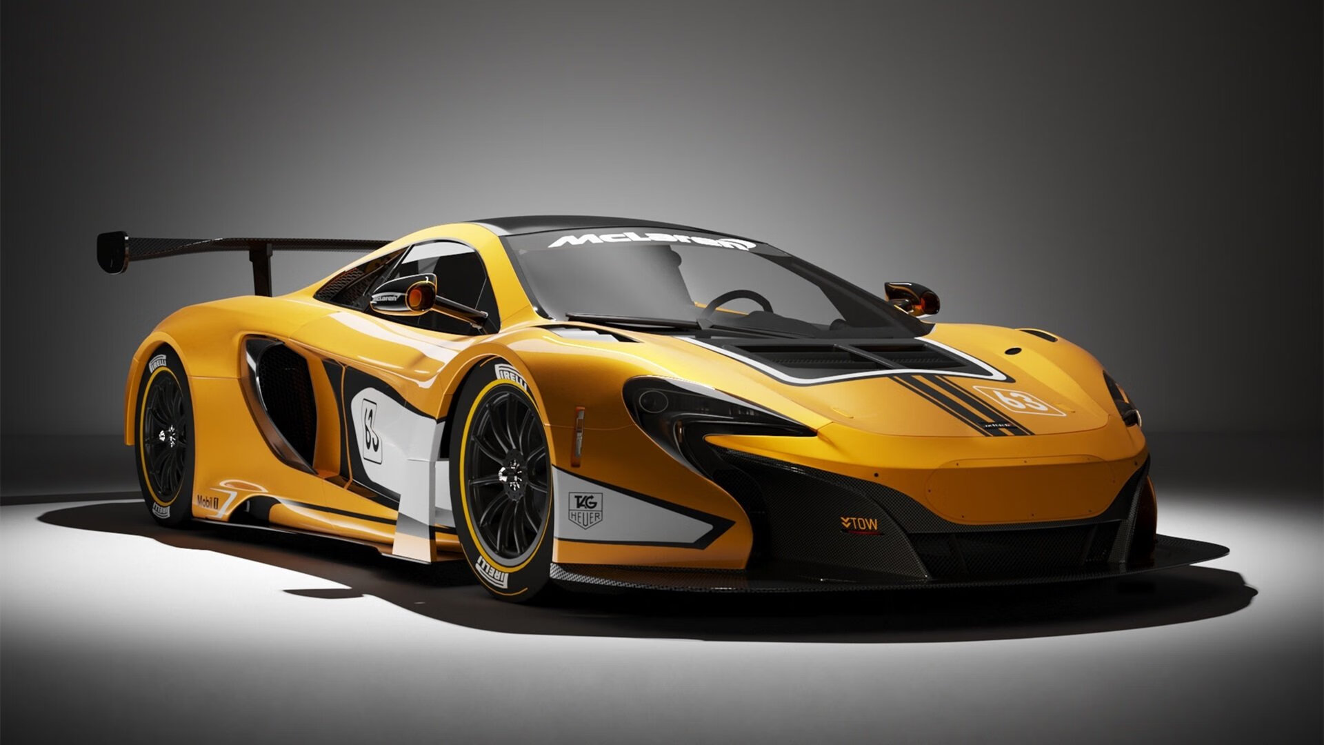 时空错位的圣城战歌,当足球剧本闯入NBA战场