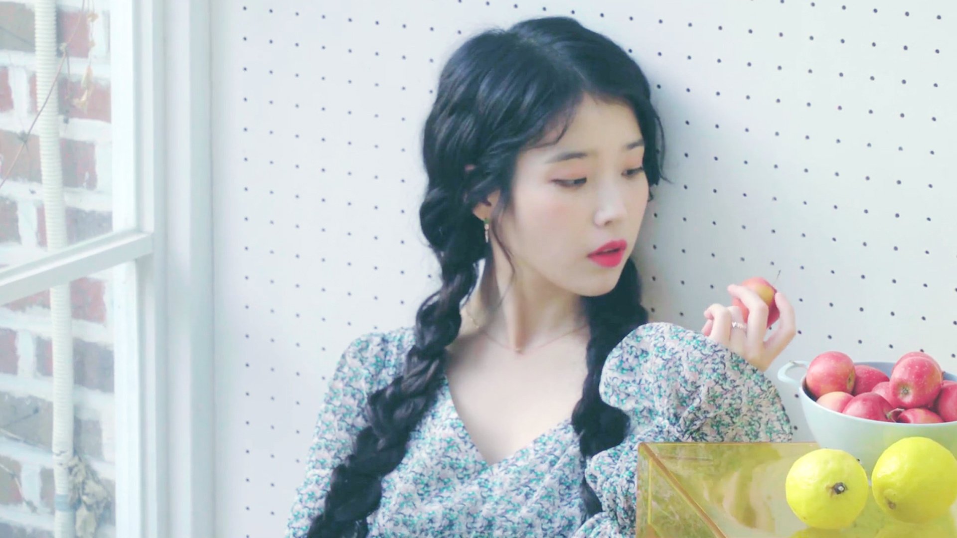 意甲焦点战硝烟四起，巴萨友谊赛狂胜智利豪门科洛科洛