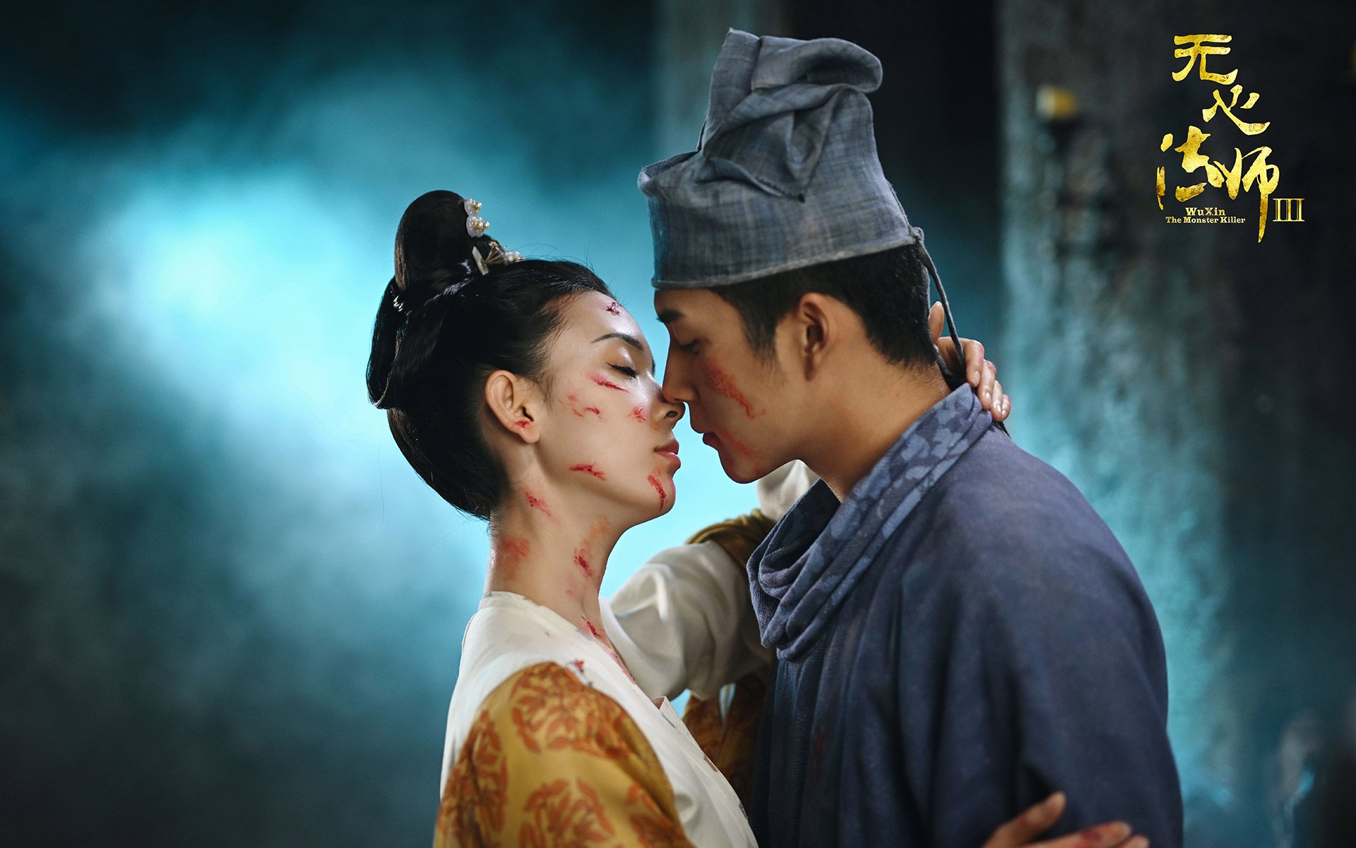 教科书级火力全开!马克西在年度焦点之夜将对手防线烧穿