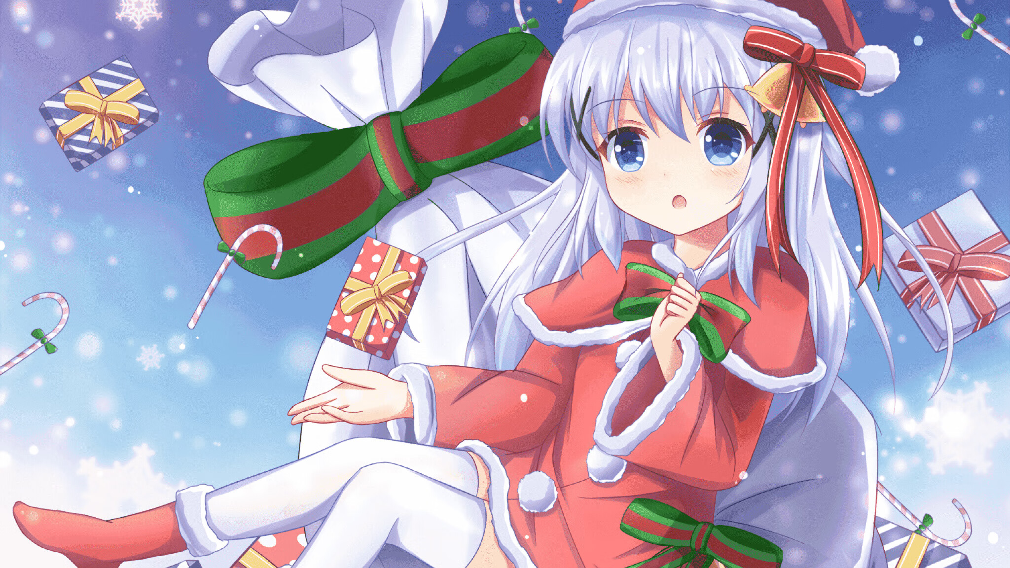 暗夜之光,马赛奇兵突袭,世界杯焦点战颠覆欧洲红魔王朝